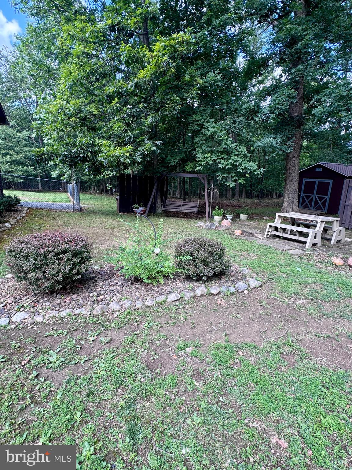 SUMMIT OAKS - Residential