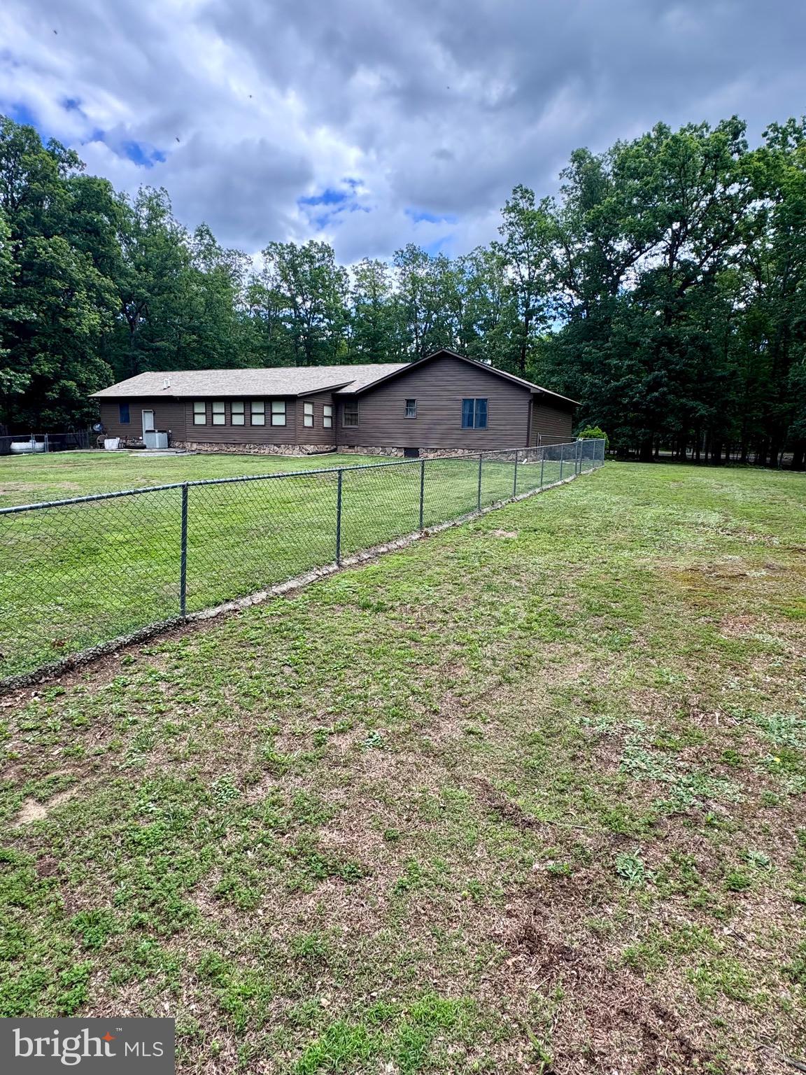 SUMMIT OAKS - Residential