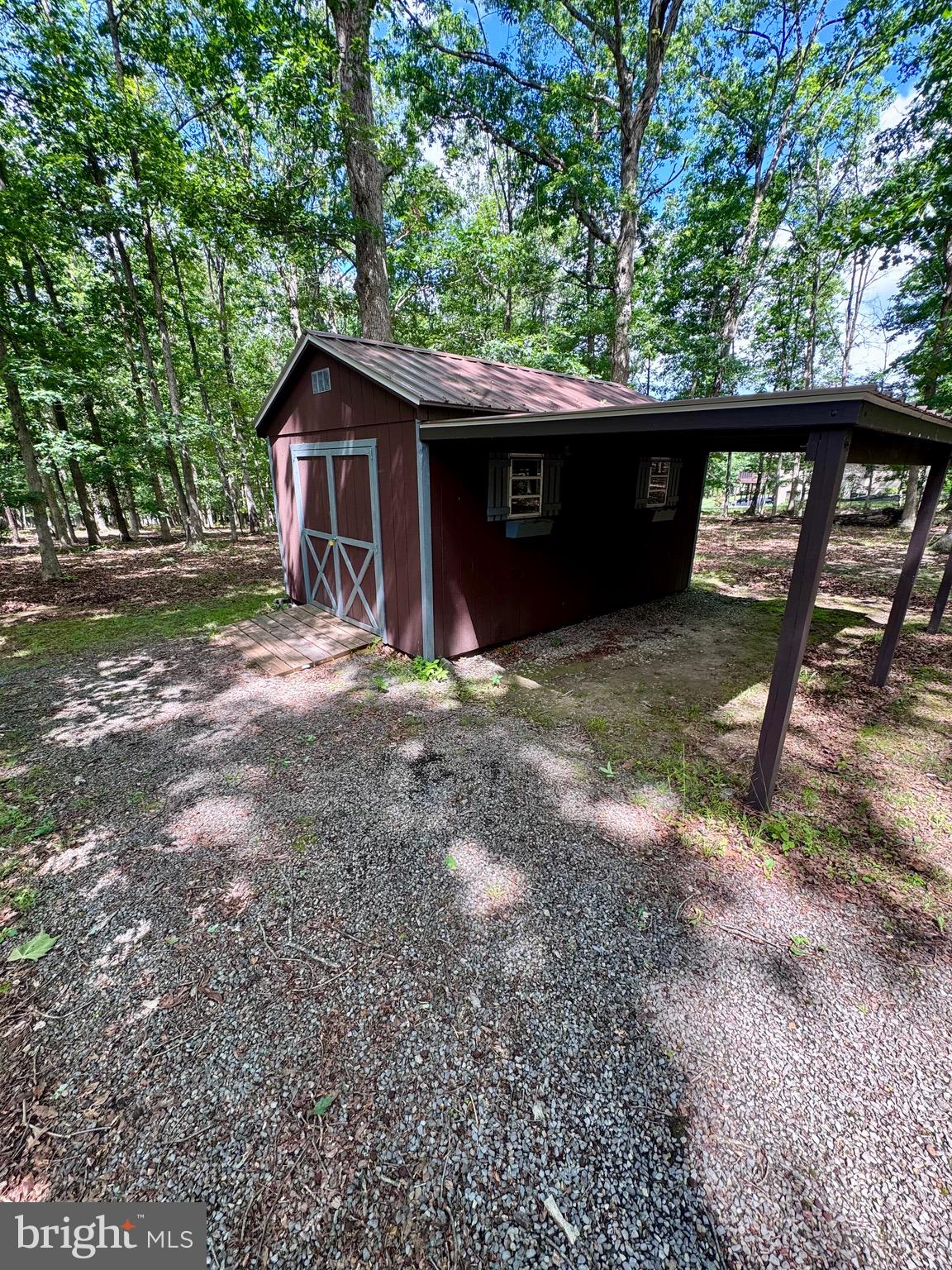 SUMMIT OAKS - Residential