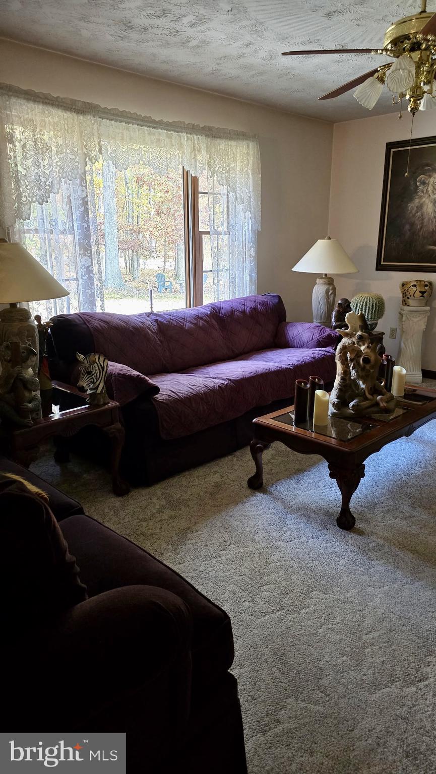 SUMMIT OAKS - Residential
