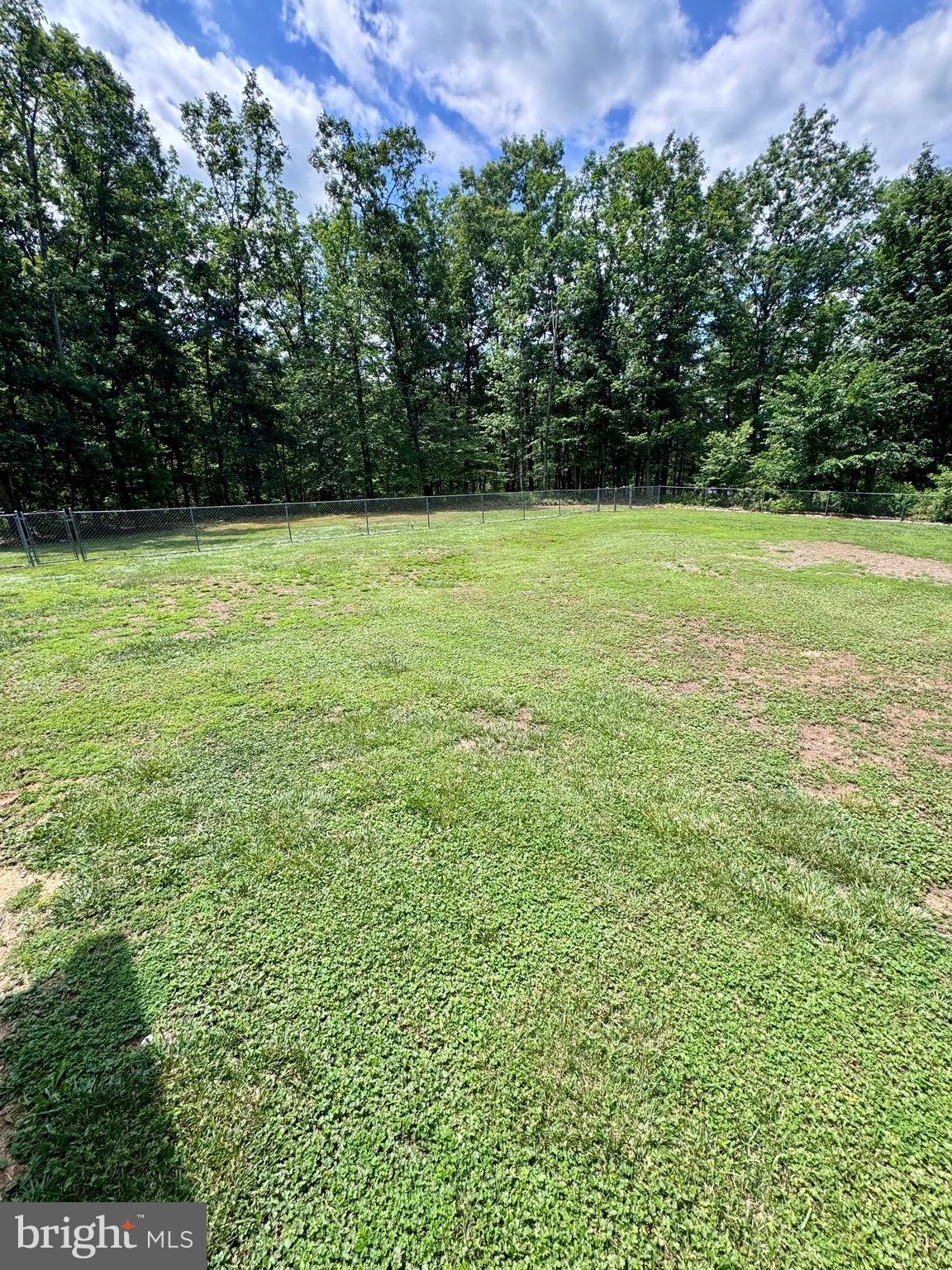 SUMMIT OAKS - Residential