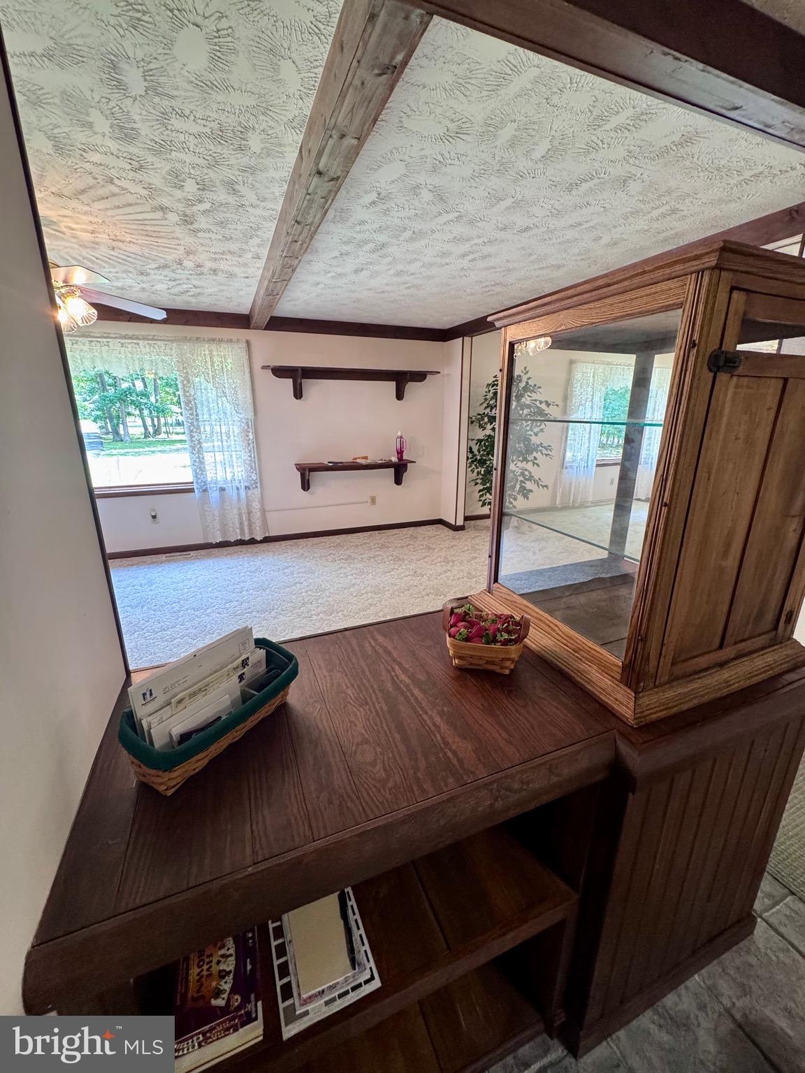 SUMMIT OAKS - Residential