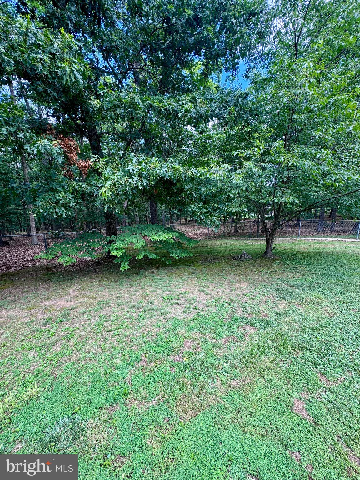 SUMMIT OAKS - Residential
