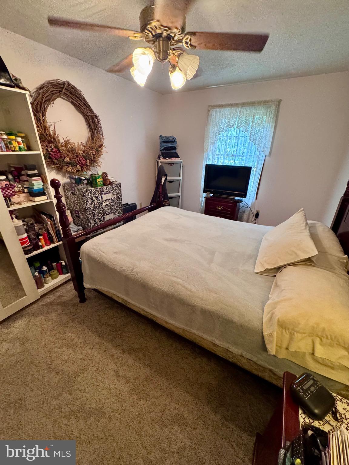 SUMMIT OAKS - Residential