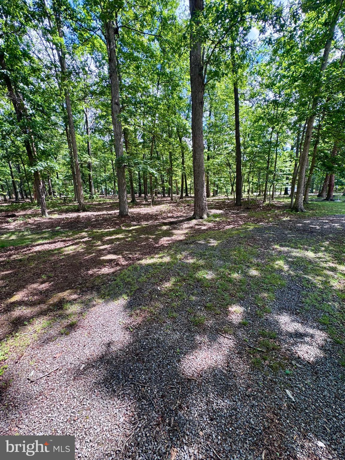 SUMMIT OAKS - Residential