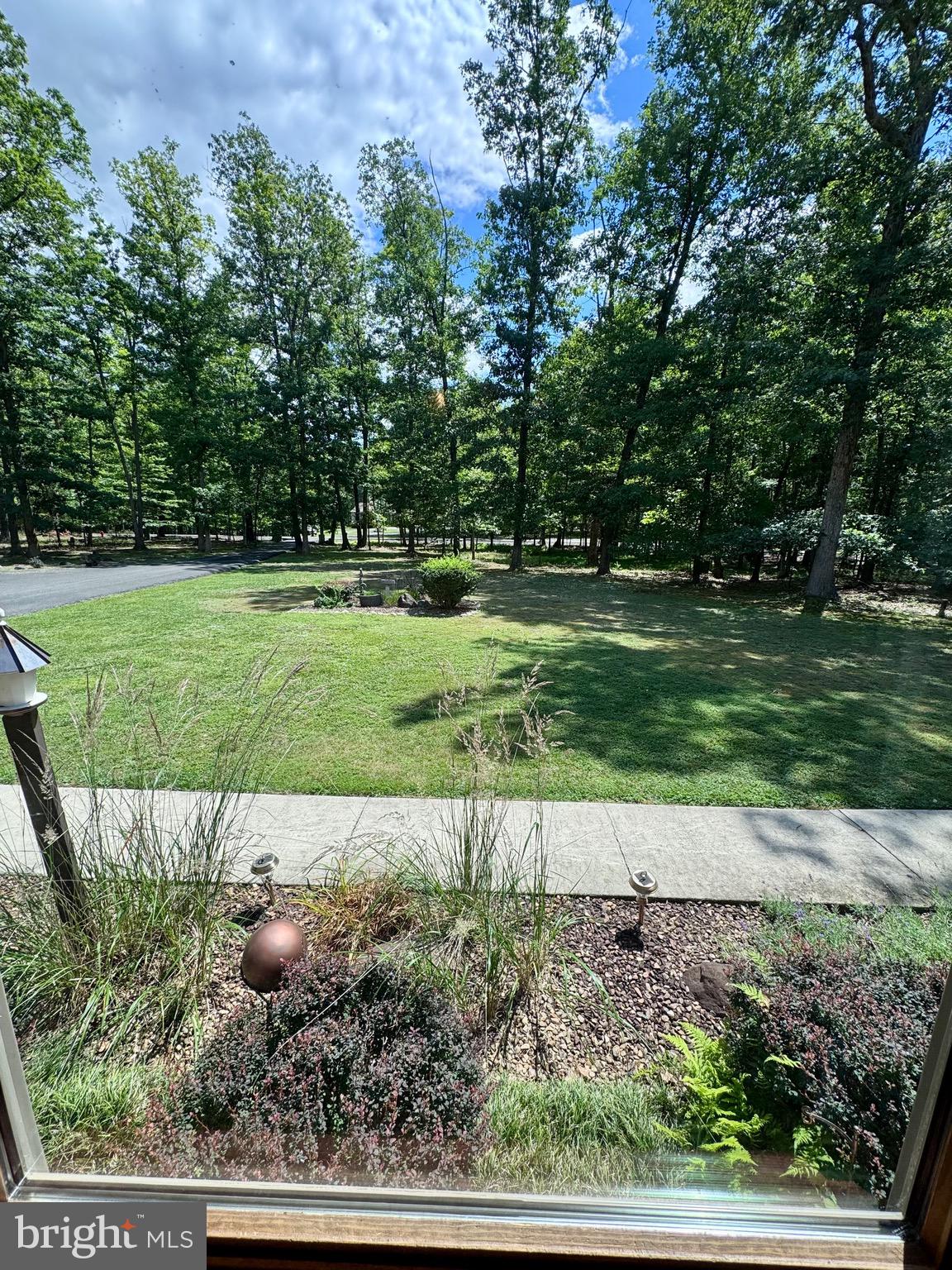 SUMMIT OAKS - Residential