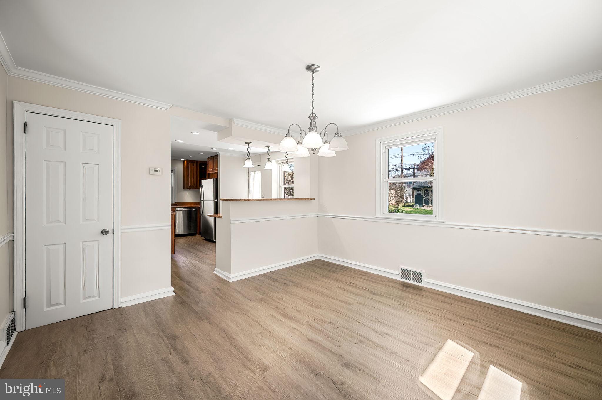 GREENBRIAR - Residential