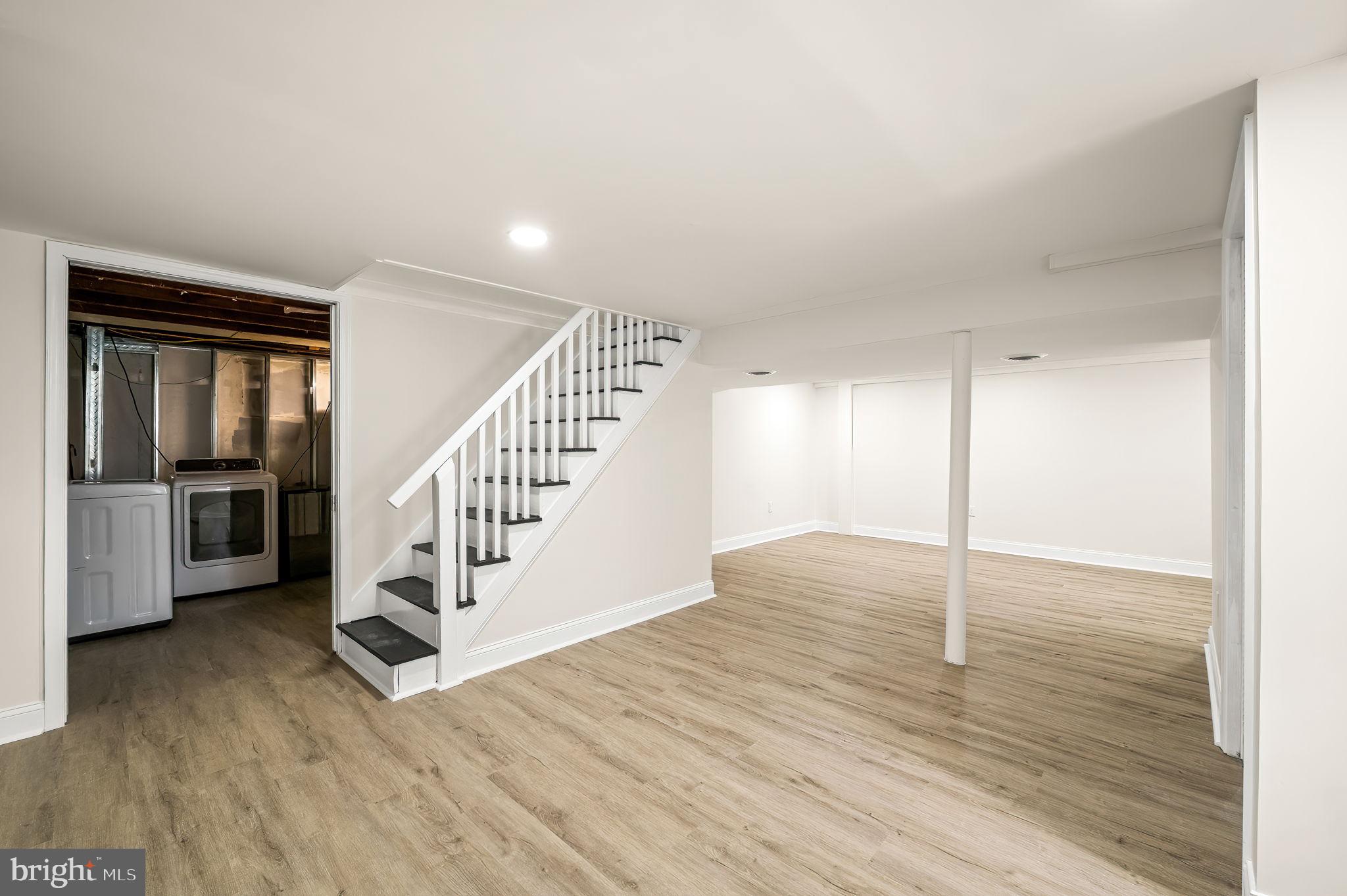 GREENBRIAR - Residential