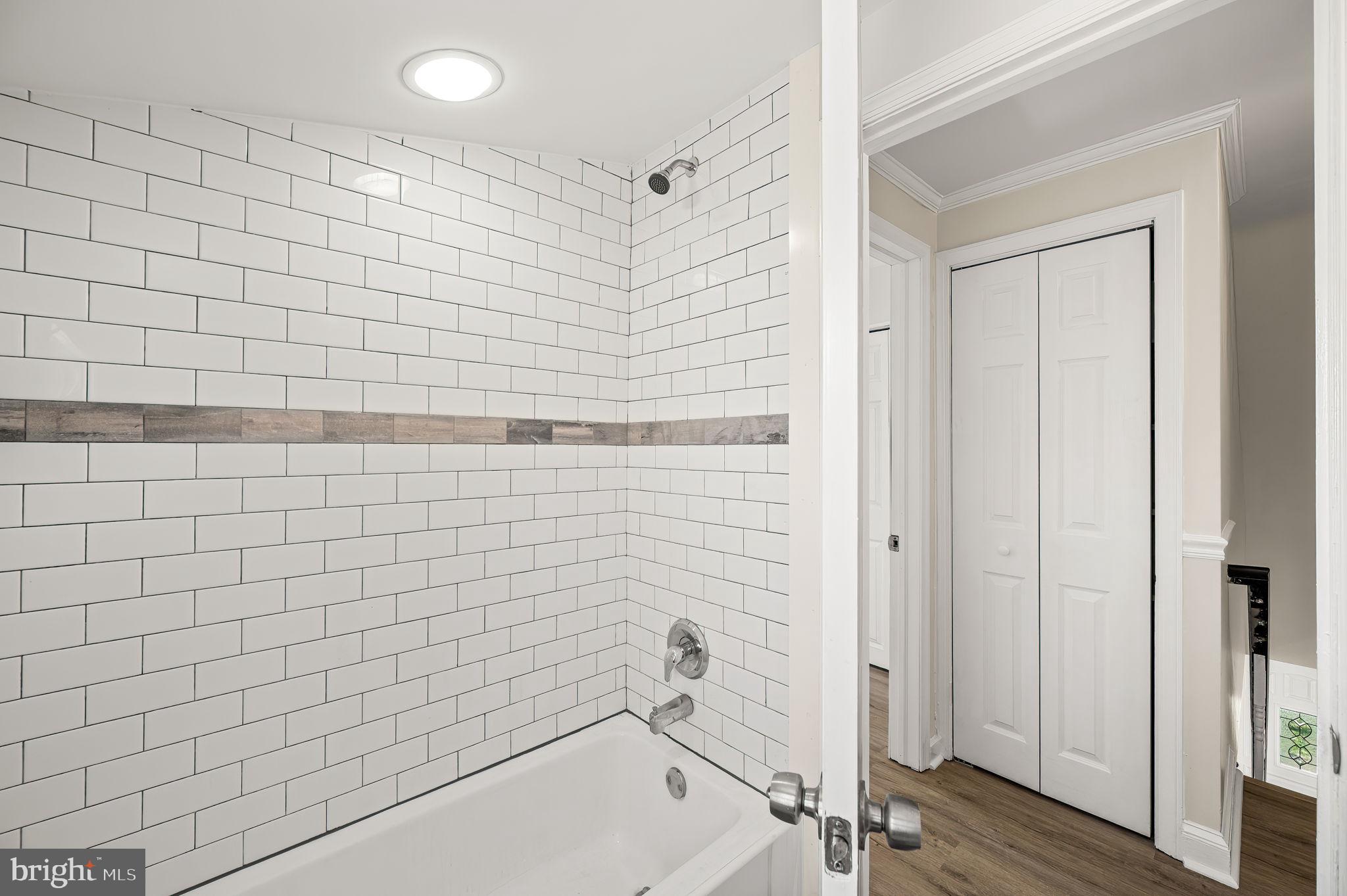 GREENBRIAR - Residential