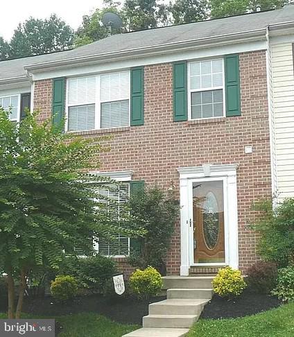 WINTERS RUN - Residential