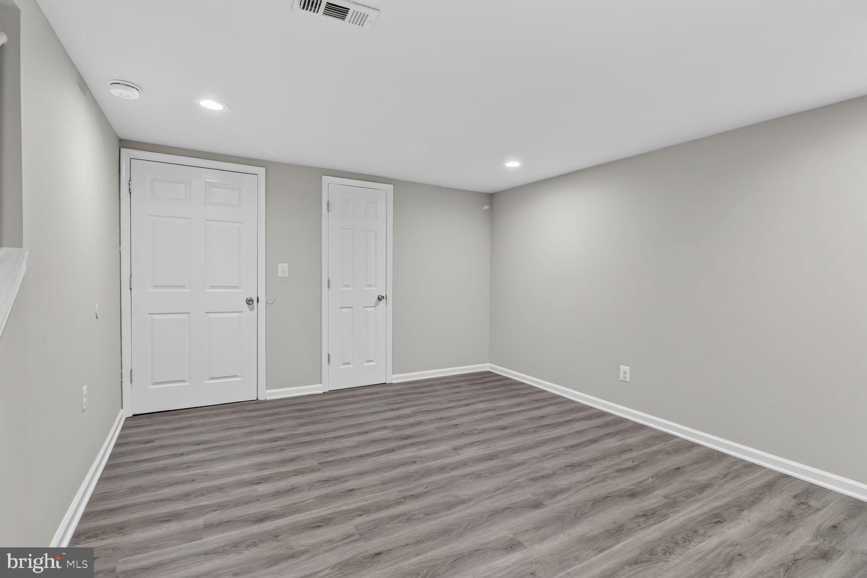 STILLMEADOWS - Residential