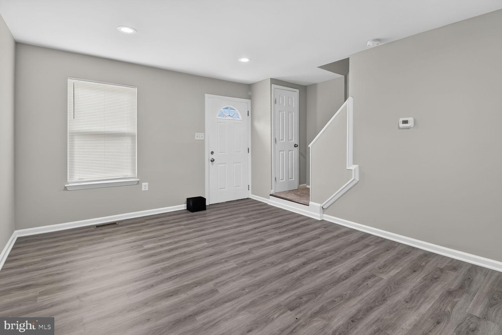 STILLMEADOWS - Residential
