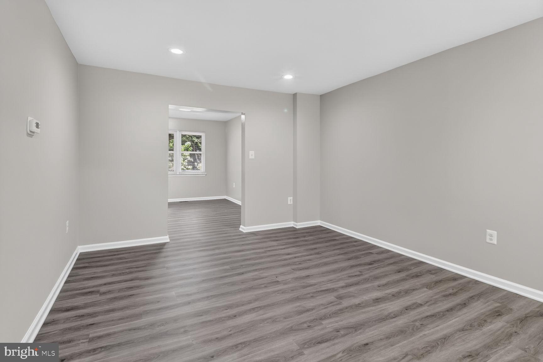 STILLMEADOWS - Residential