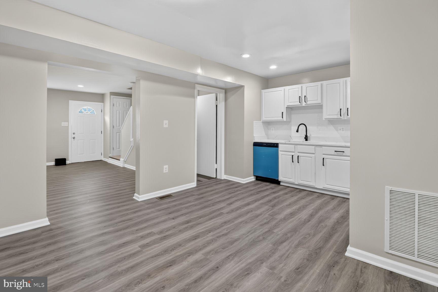 STILLMEADOWS - Residential