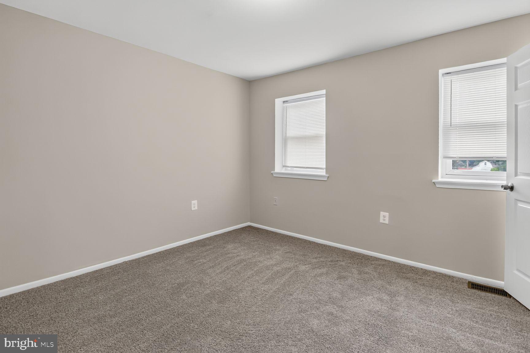 STILLMEADOWS - Residential