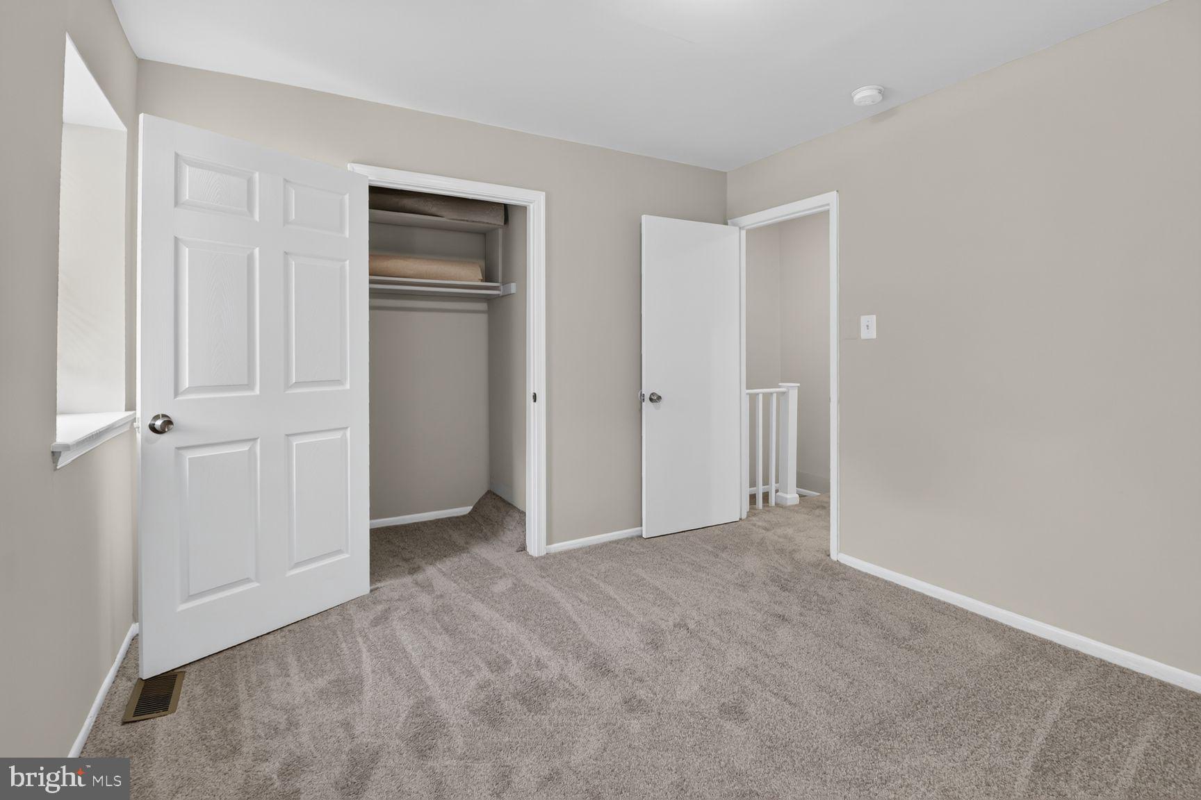 STILLMEADOWS - Residential