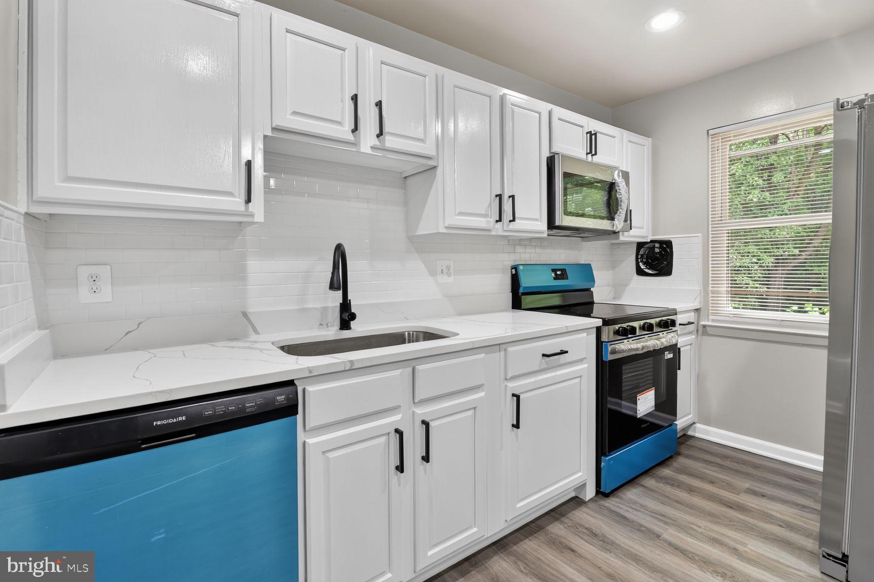 STILLMEADOWS - Residential