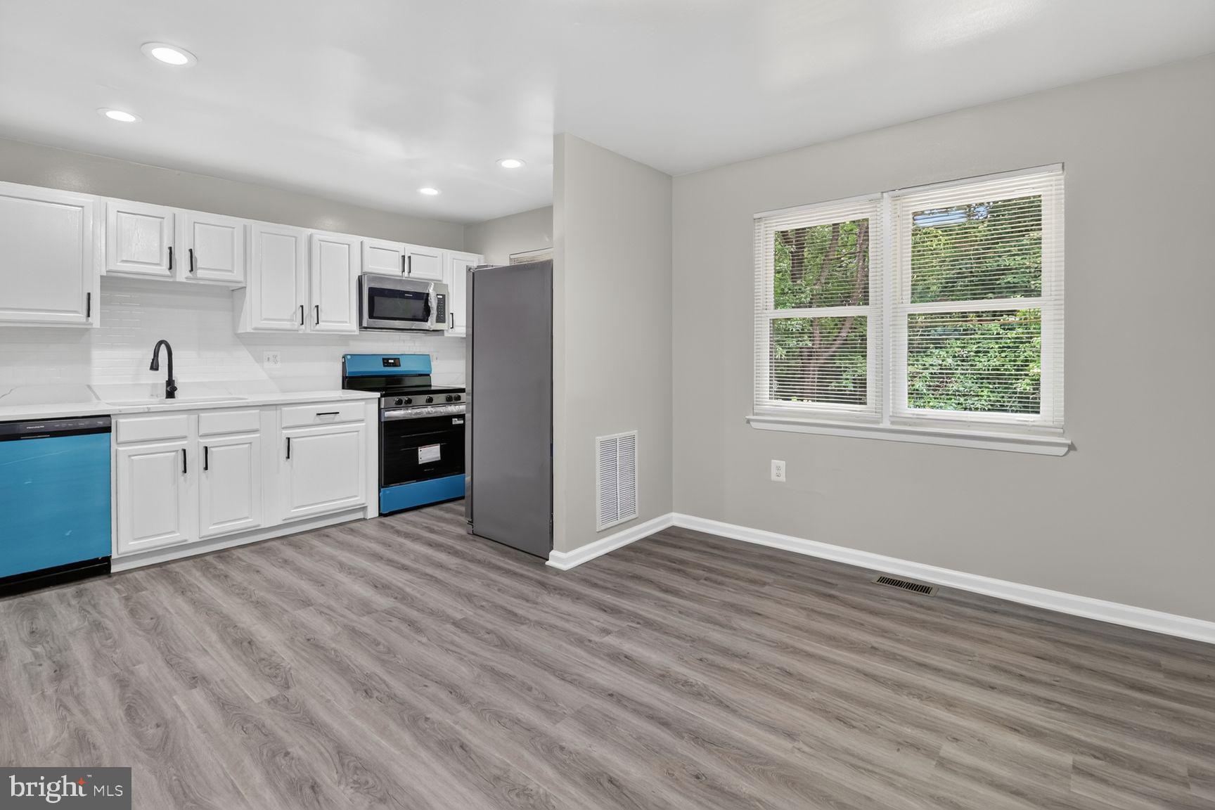 STILLMEADOWS - Residential