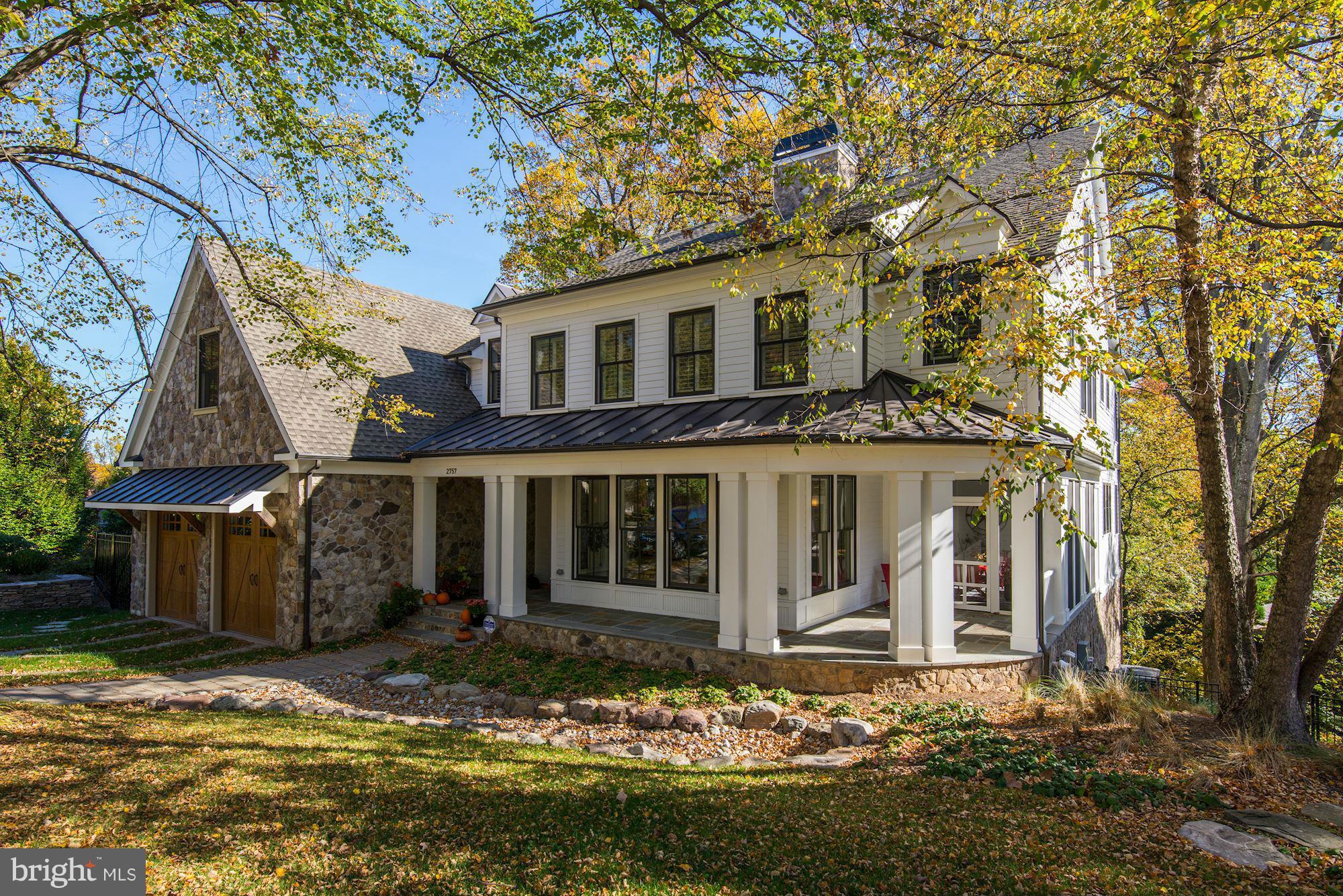 DOVER BALMORAL RIVERWOOD - Residential