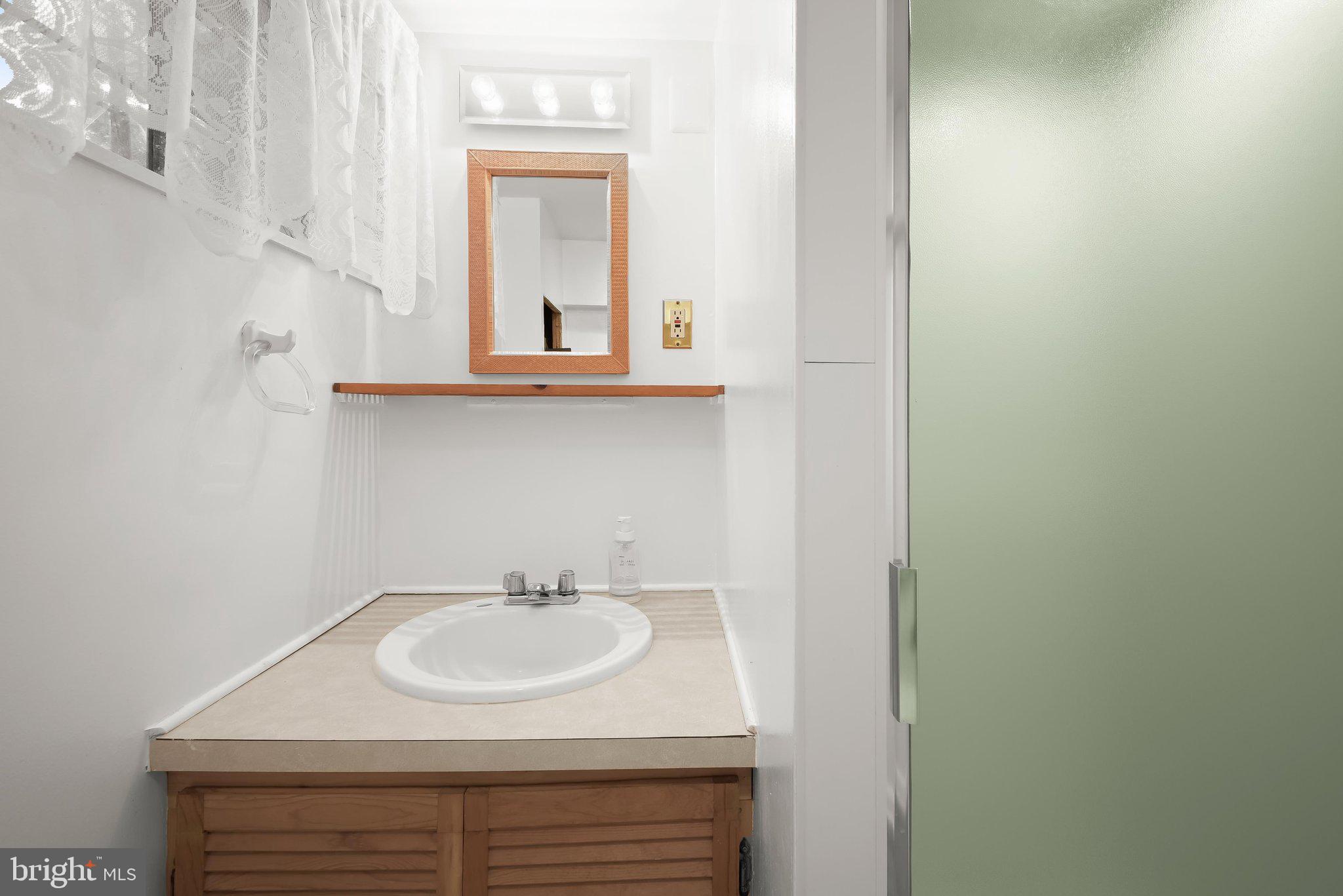 KENSINGTON - Residential