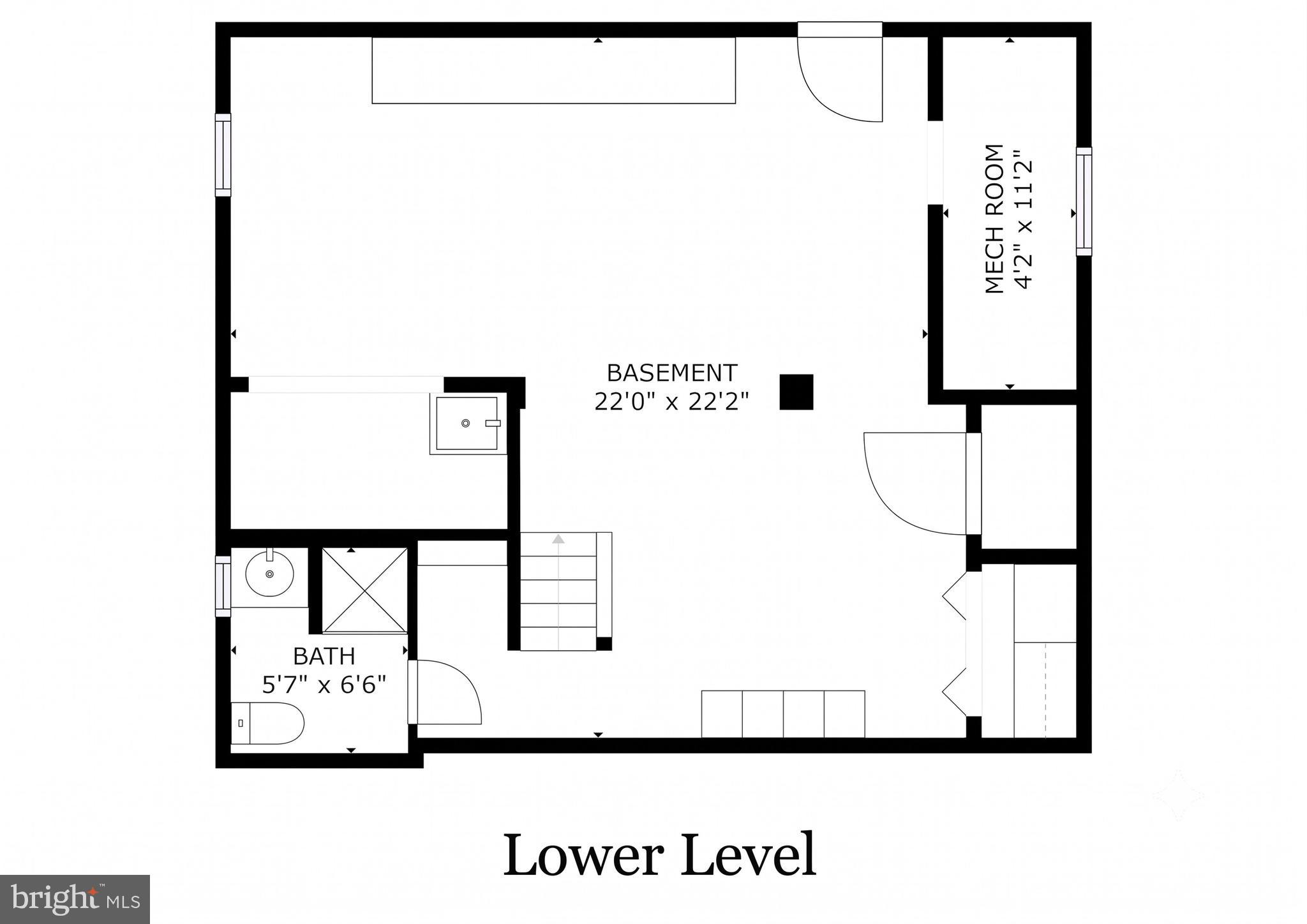 KENSINGTON - Residential