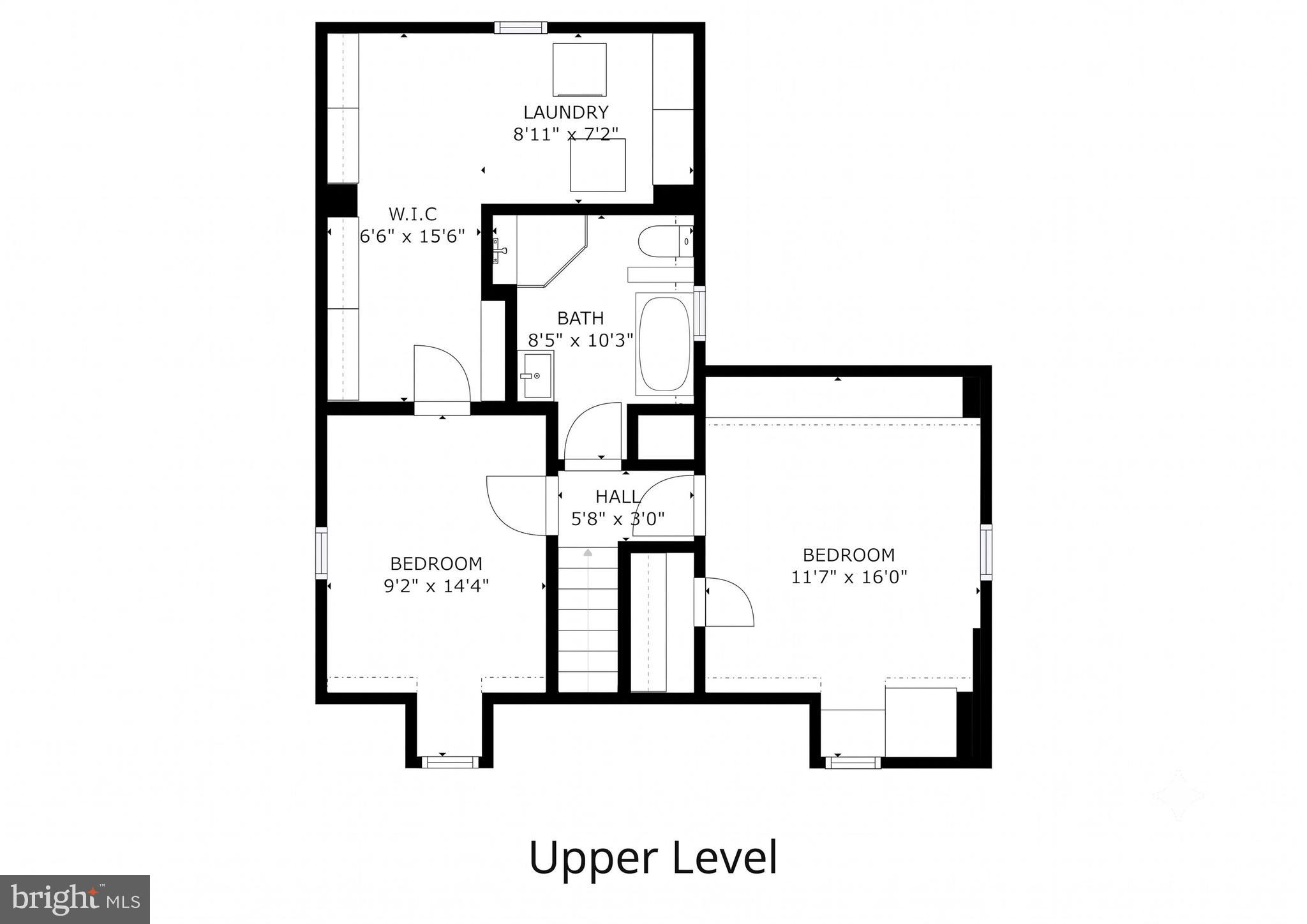KENSINGTON - Residential