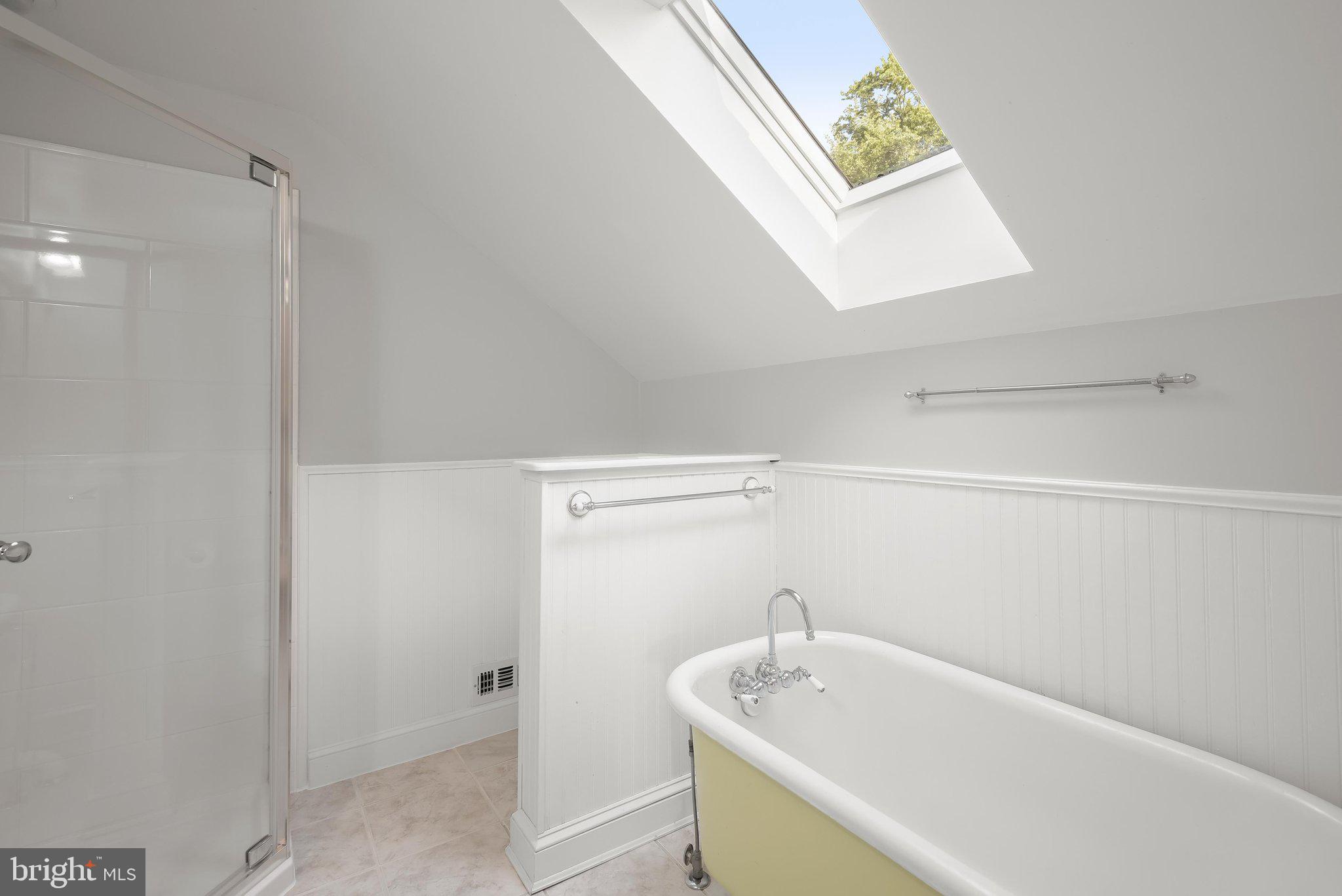 KENSINGTON - Residential
