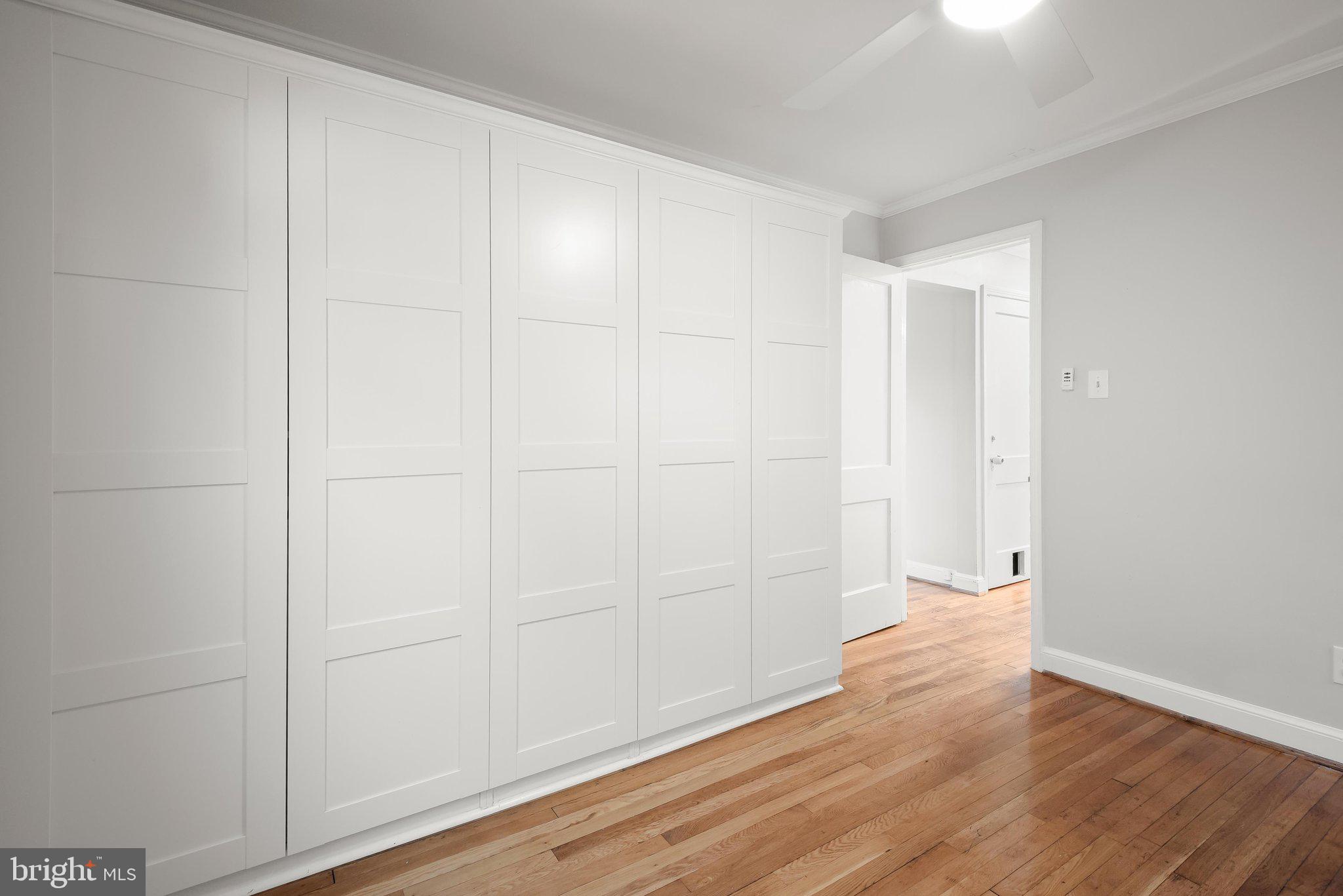 KENSINGTON - Residential