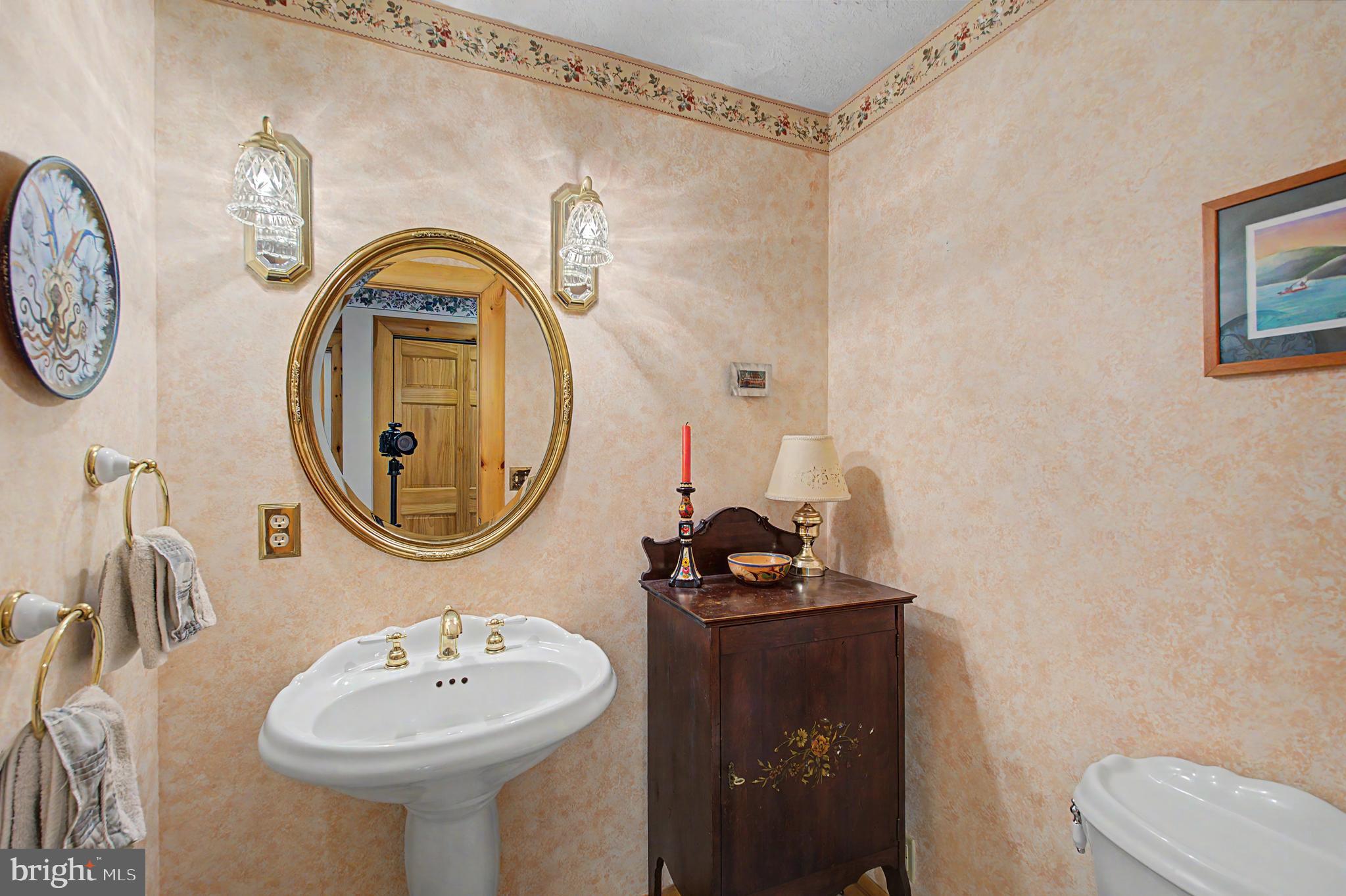 MEADOW LAKE ESTATES - Residential