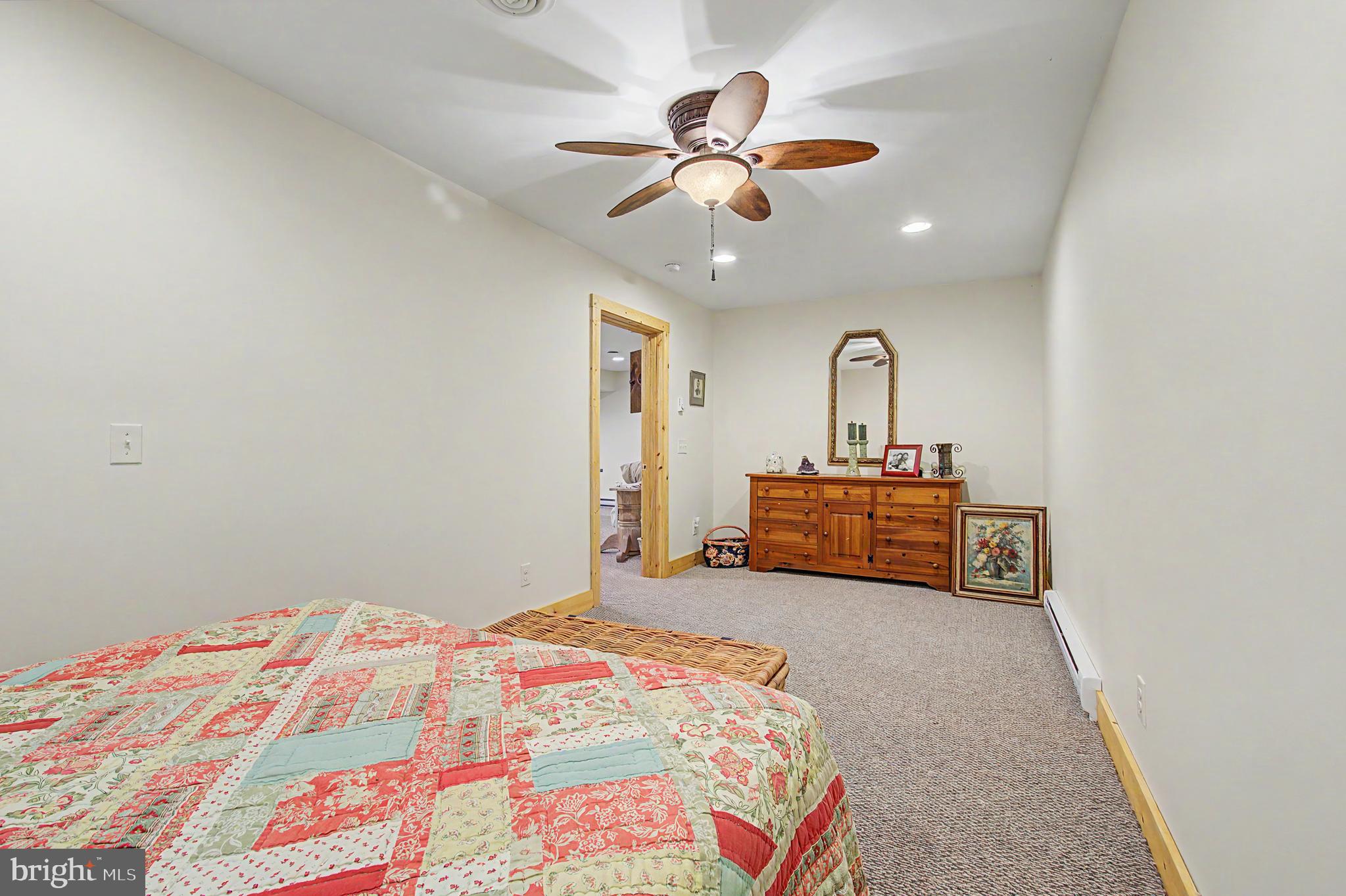 MEADOW LAKE ESTATES - Residential