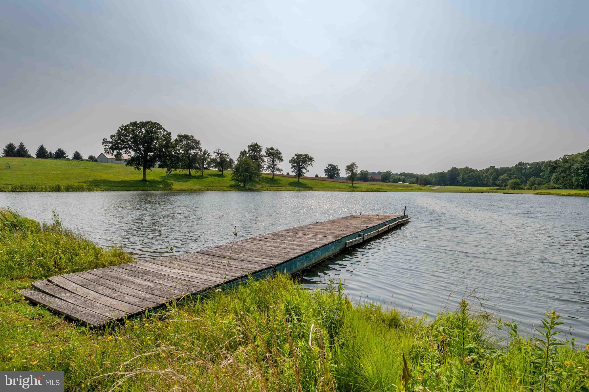 MEADOW LAKE ESTATES - Residential