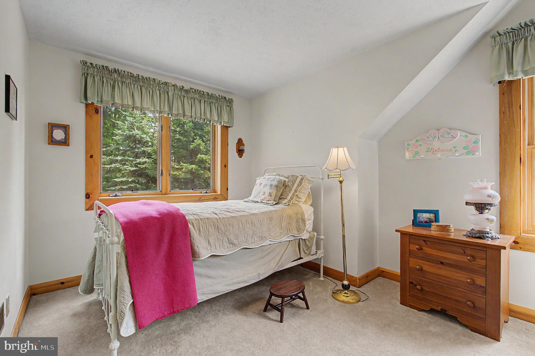 MEADOW LAKE ESTATES - Residential