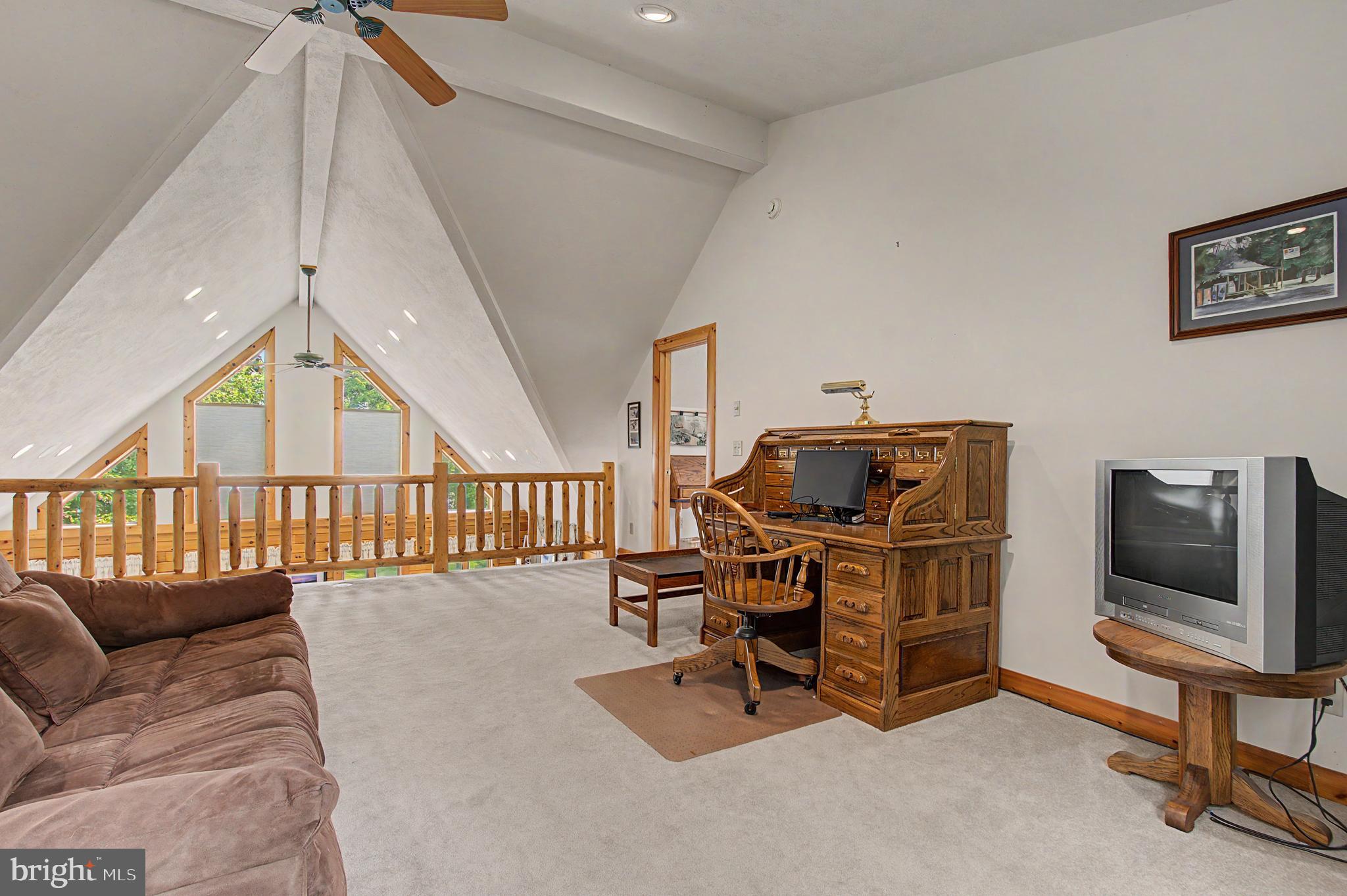 MEADOW LAKE ESTATES - Residential