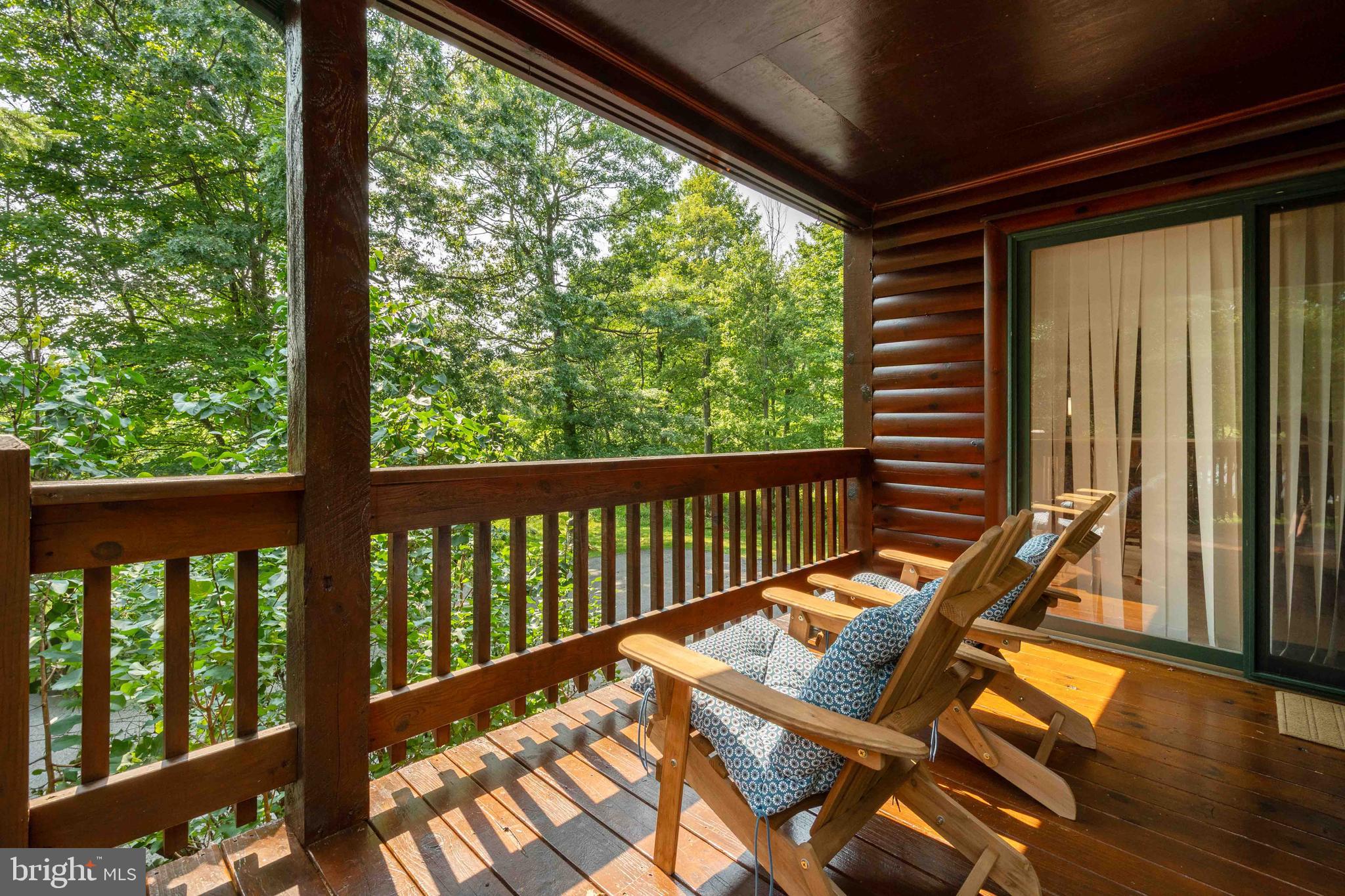 MEADOW LAKE ESTATES - Residential