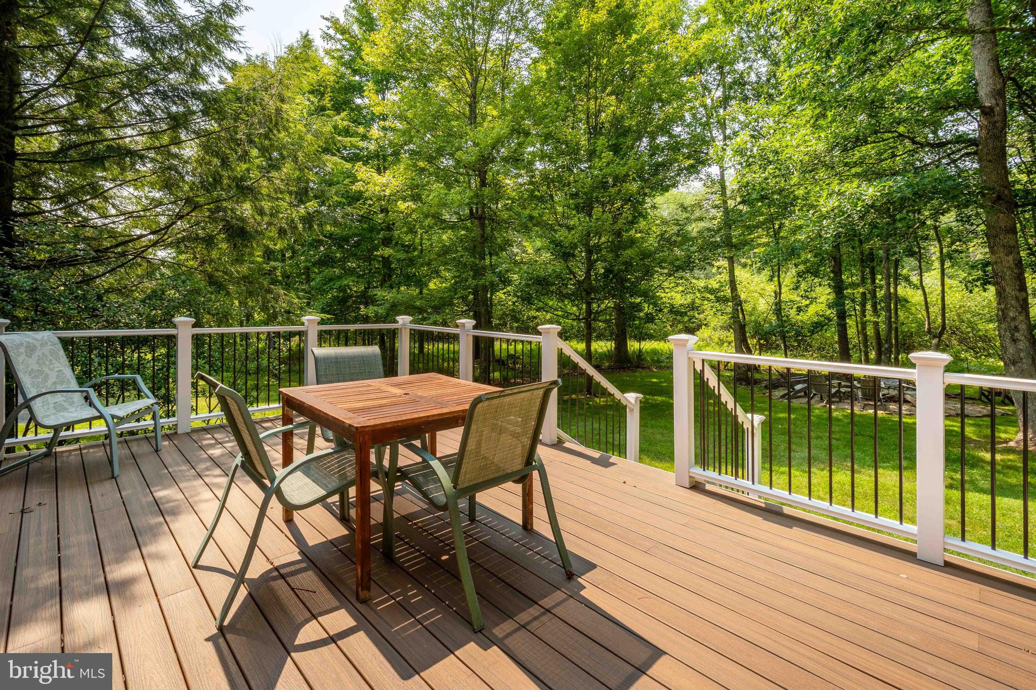 MEADOW LAKE ESTATES - Residential