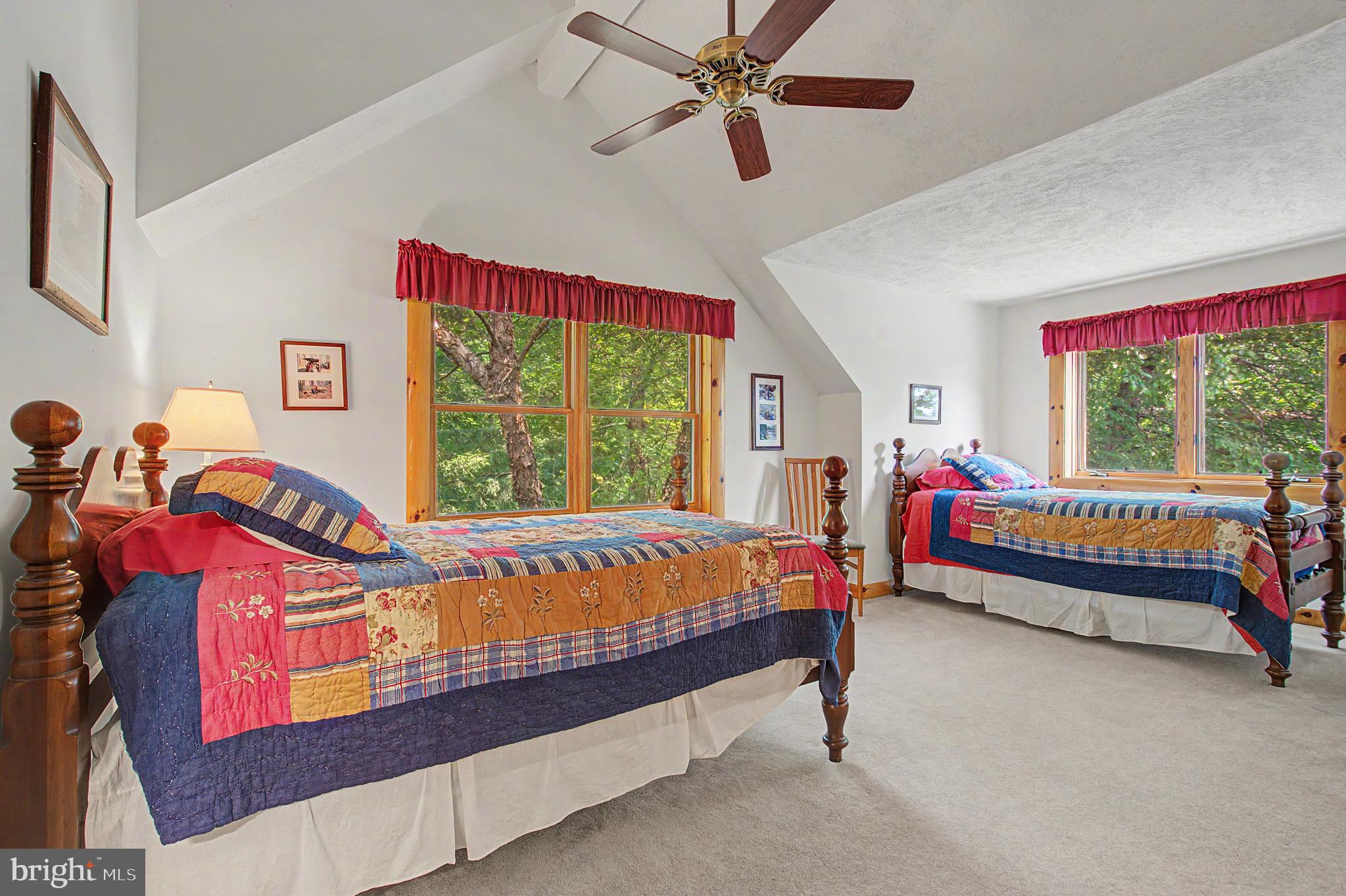 MEADOW LAKE ESTATES - Residential