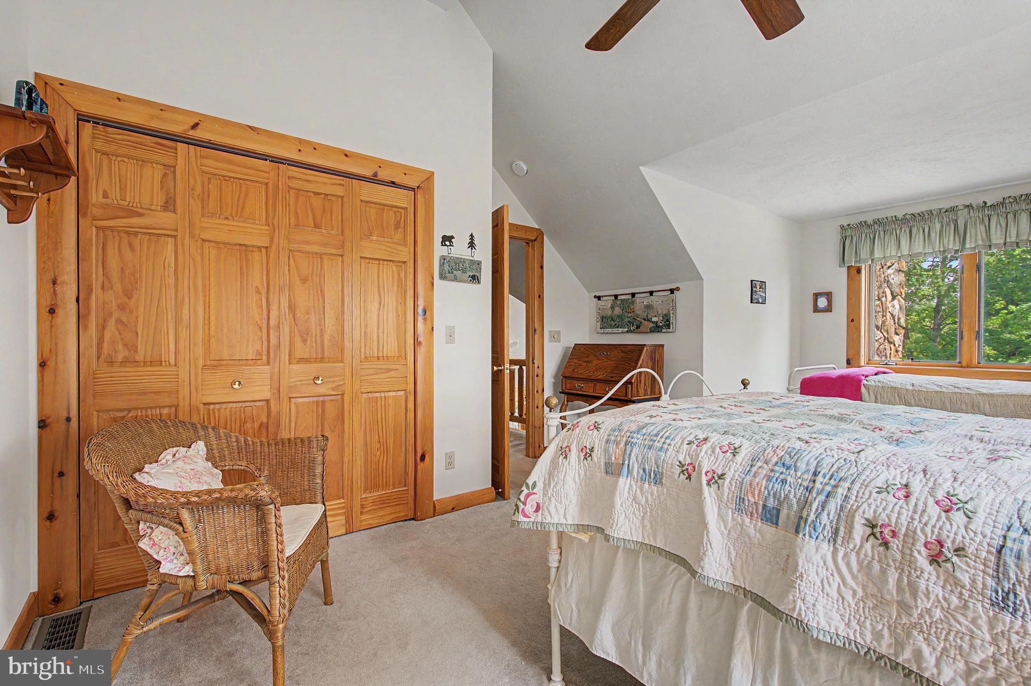 MEADOW LAKE ESTATES - Residential