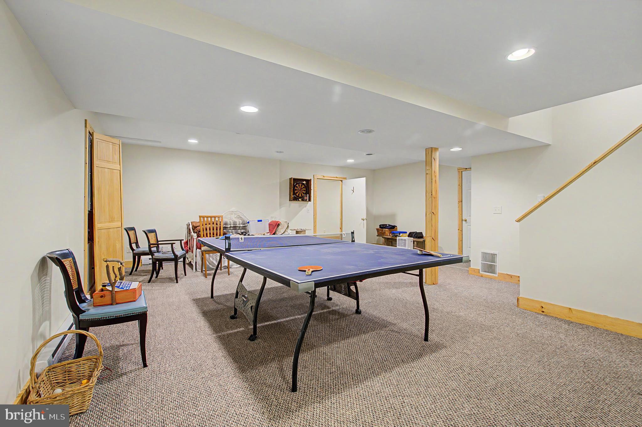 MEADOW LAKE ESTATES - Residential