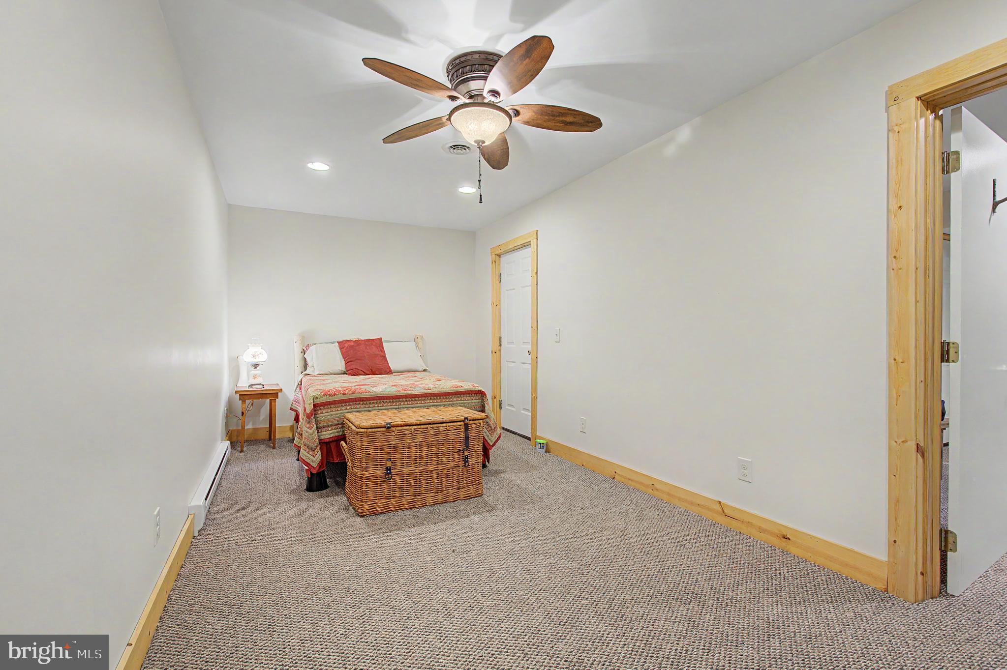 MEADOW LAKE ESTATES - Residential