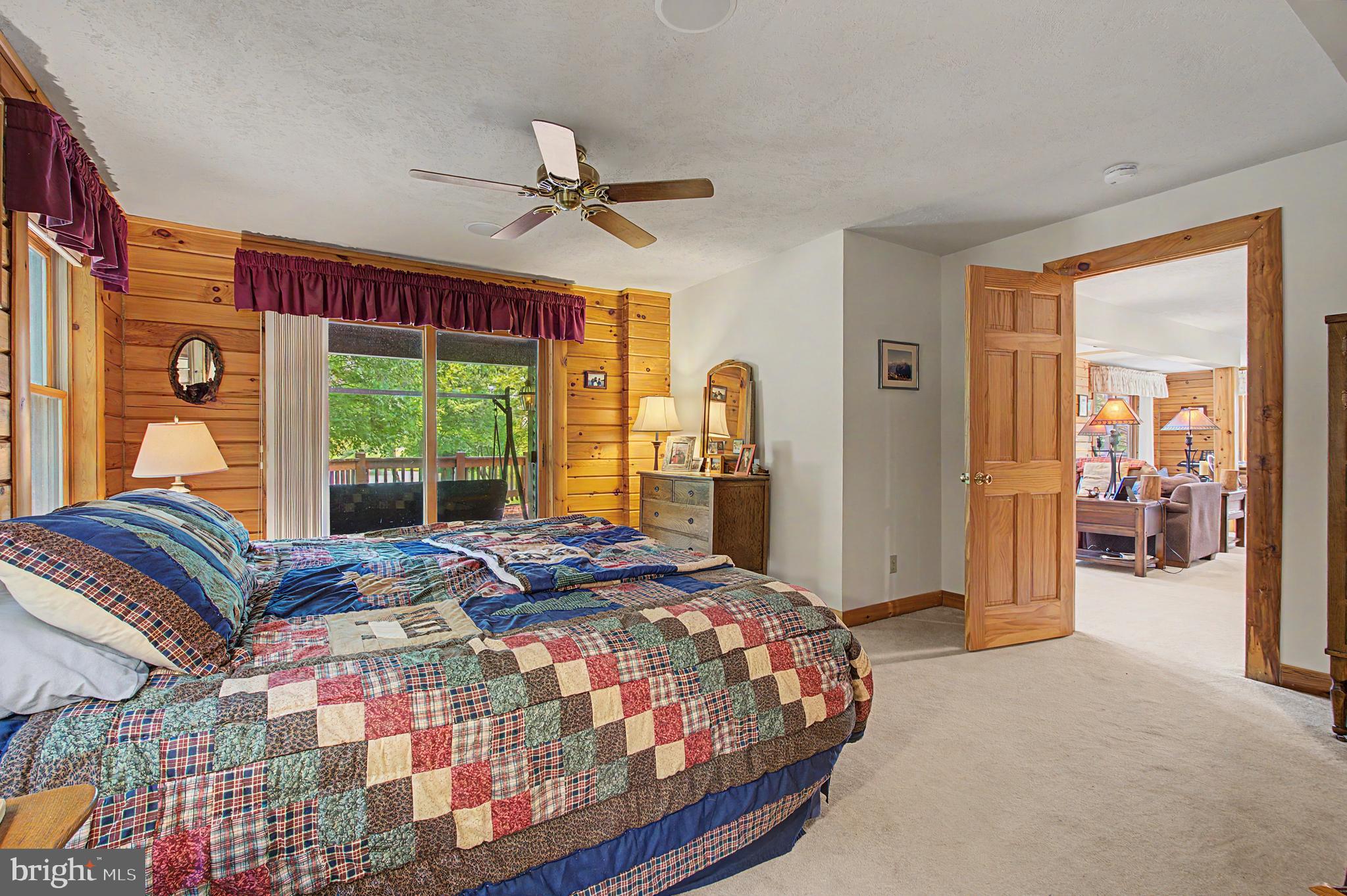 MEADOW LAKE ESTATES - Residential