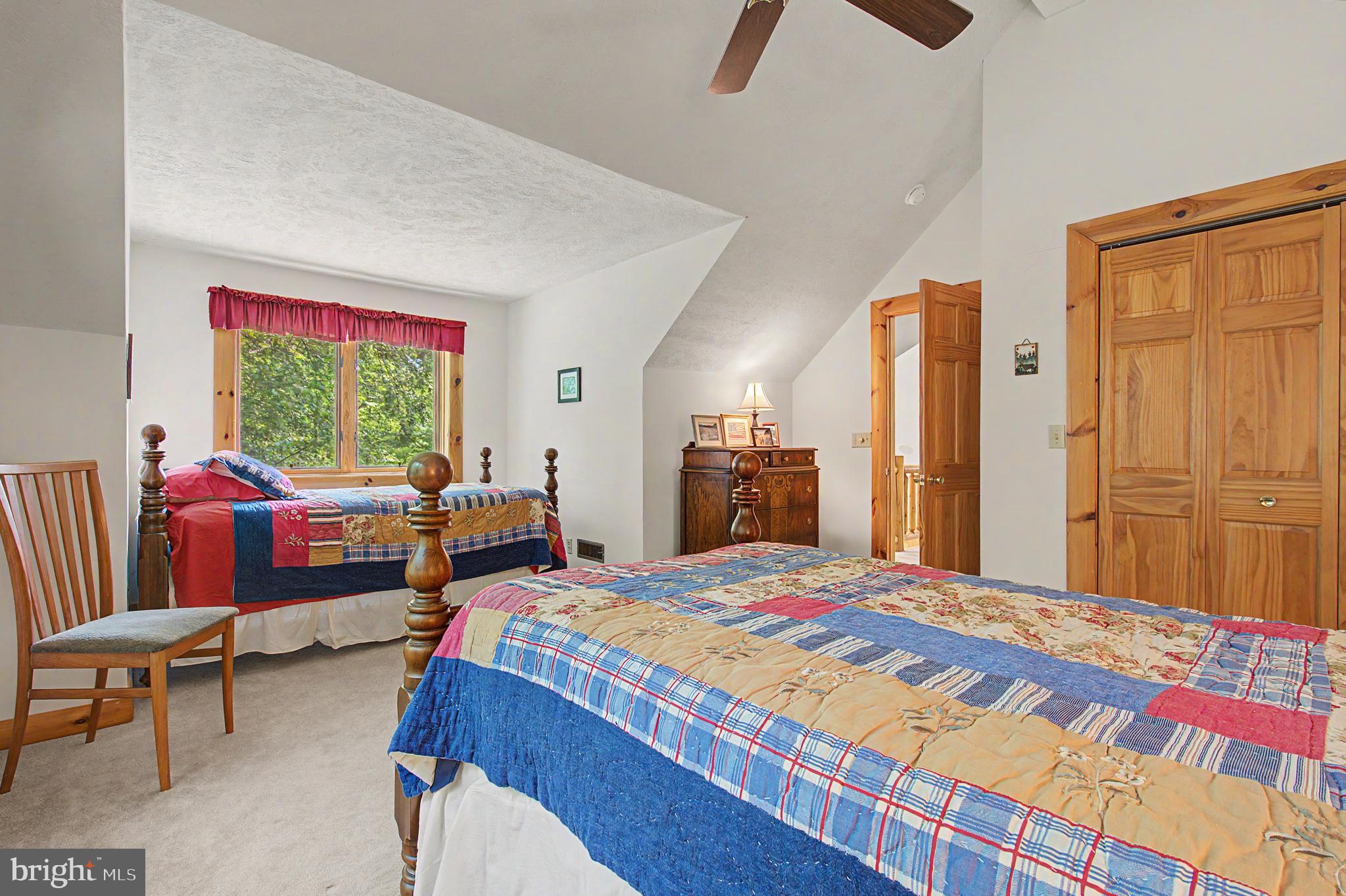 MEADOW LAKE ESTATES - Residential