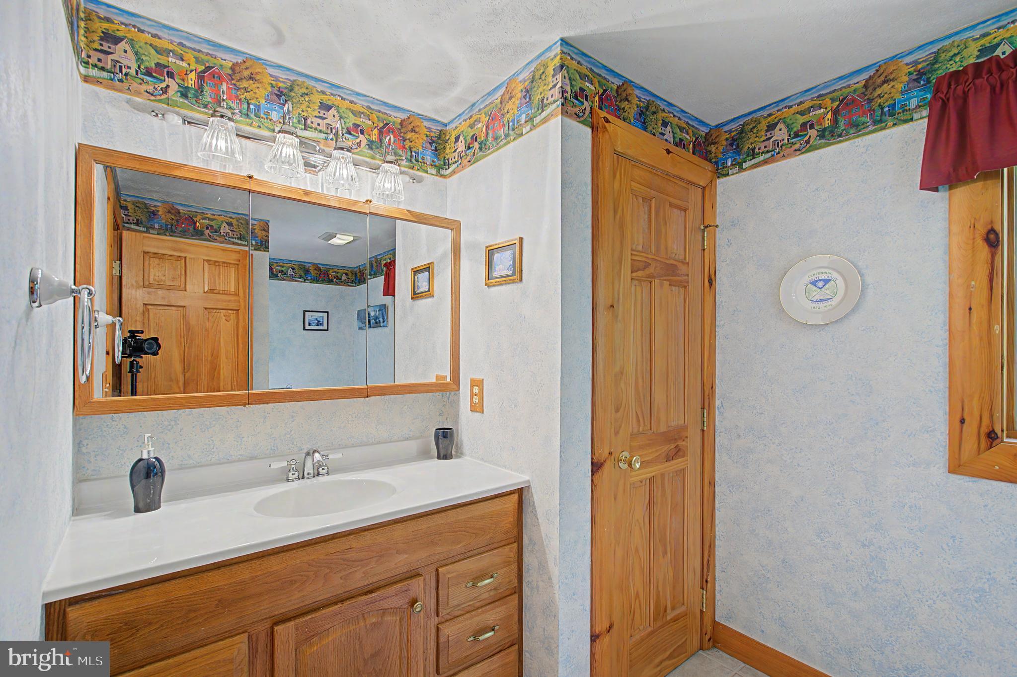 MEADOW LAKE ESTATES - Residential