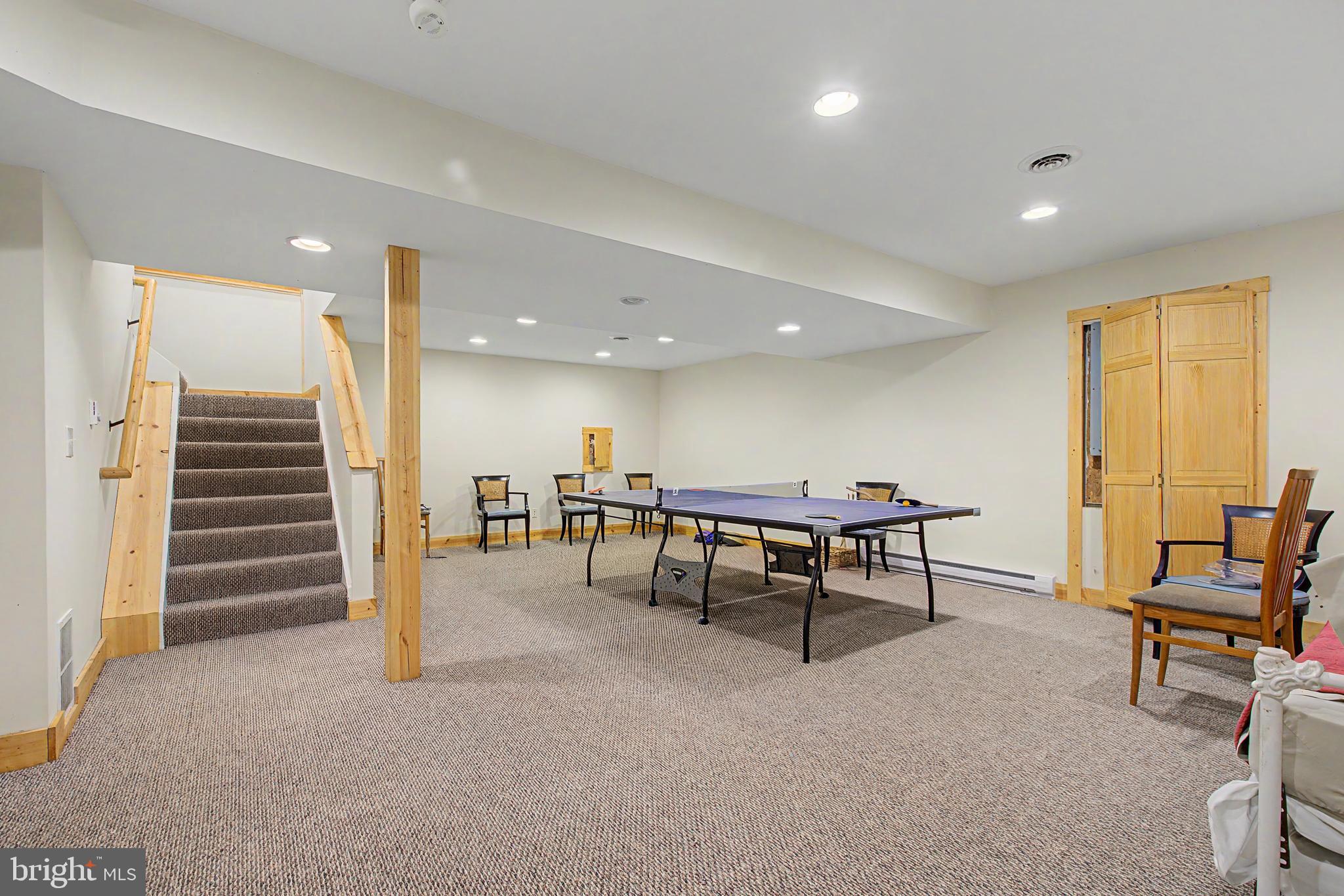 MEADOW LAKE ESTATES - Residential
