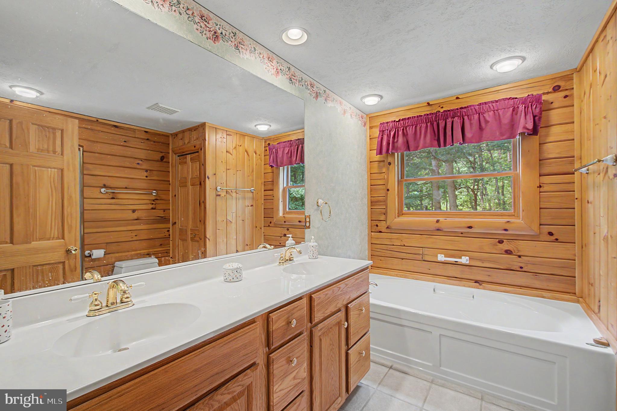 MEADOW LAKE ESTATES - Residential