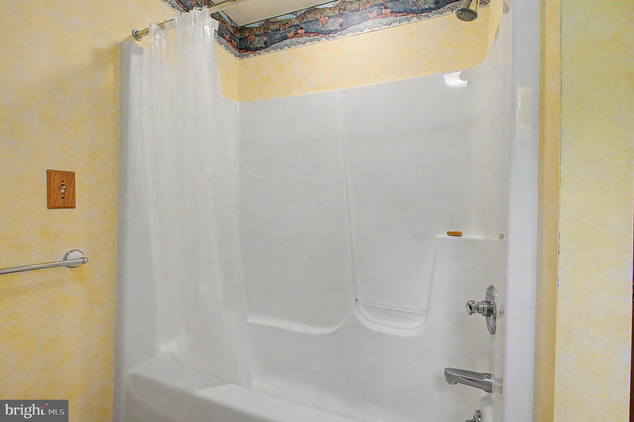 MEADOW LAKE ESTATES - Residential