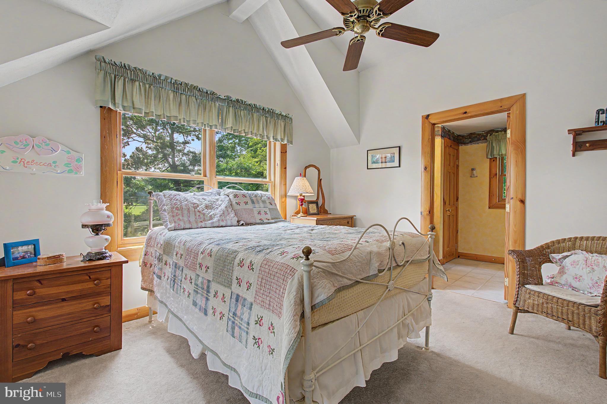 MEADOW LAKE ESTATES - Residential