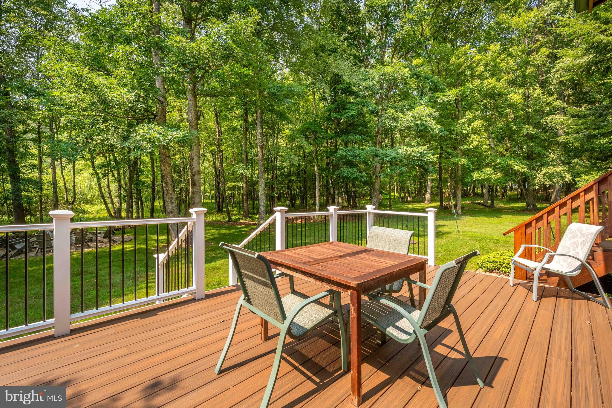 MEADOW LAKE ESTATES - Residential