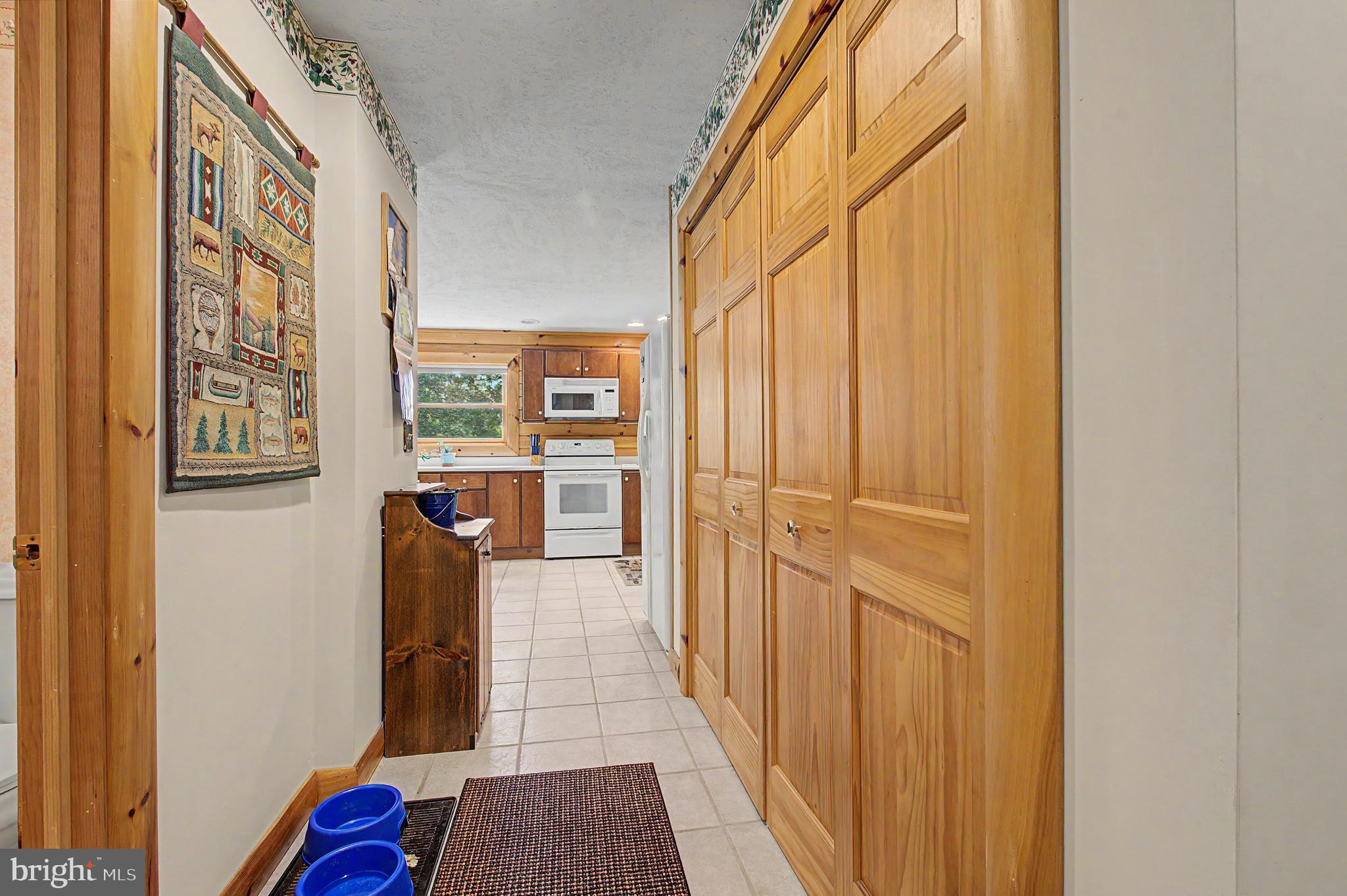 MEADOW LAKE ESTATES - Residential