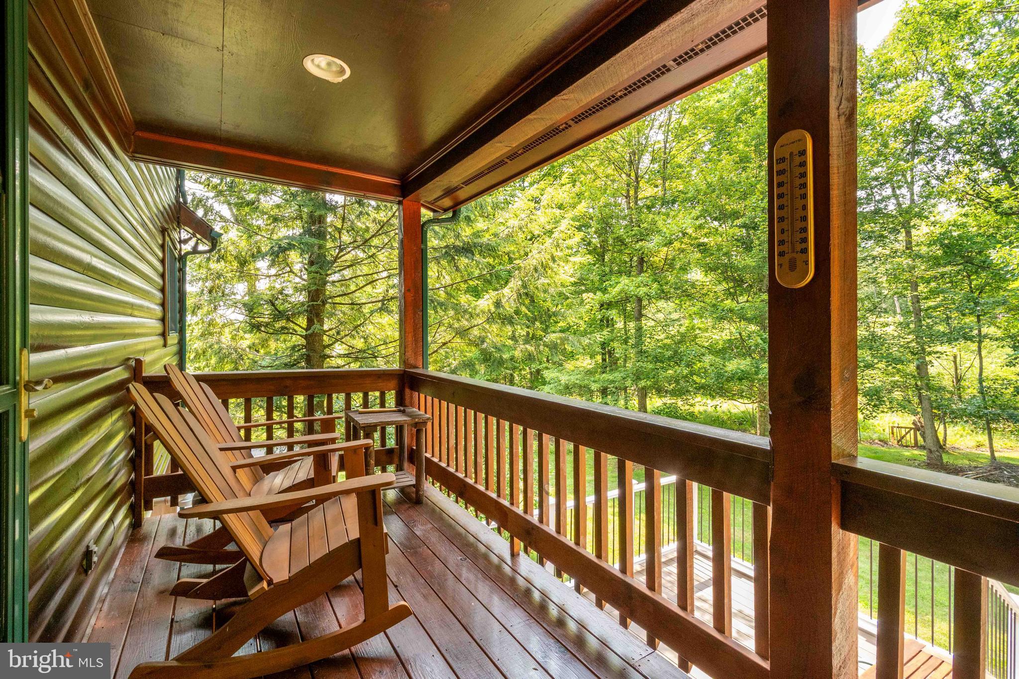MEADOW LAKE ESTATES - Residential