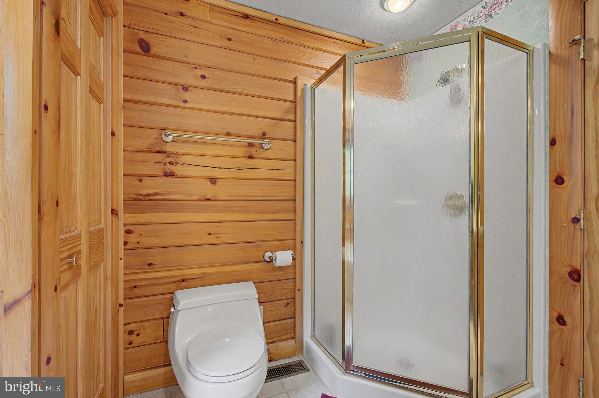 MEADOW LAKE ESTATES - Residential